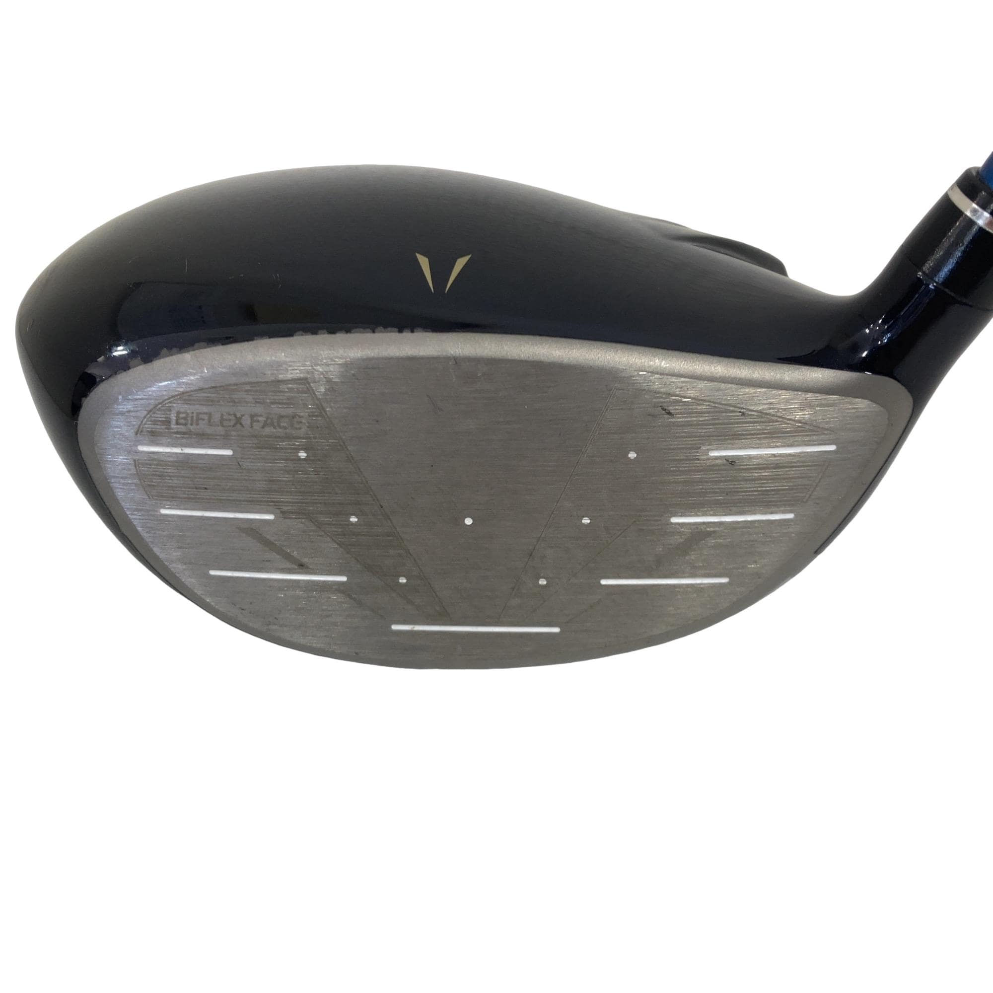 �w�w�h�n�i�Q�O�Q�S�j�@�P�O�D�T°