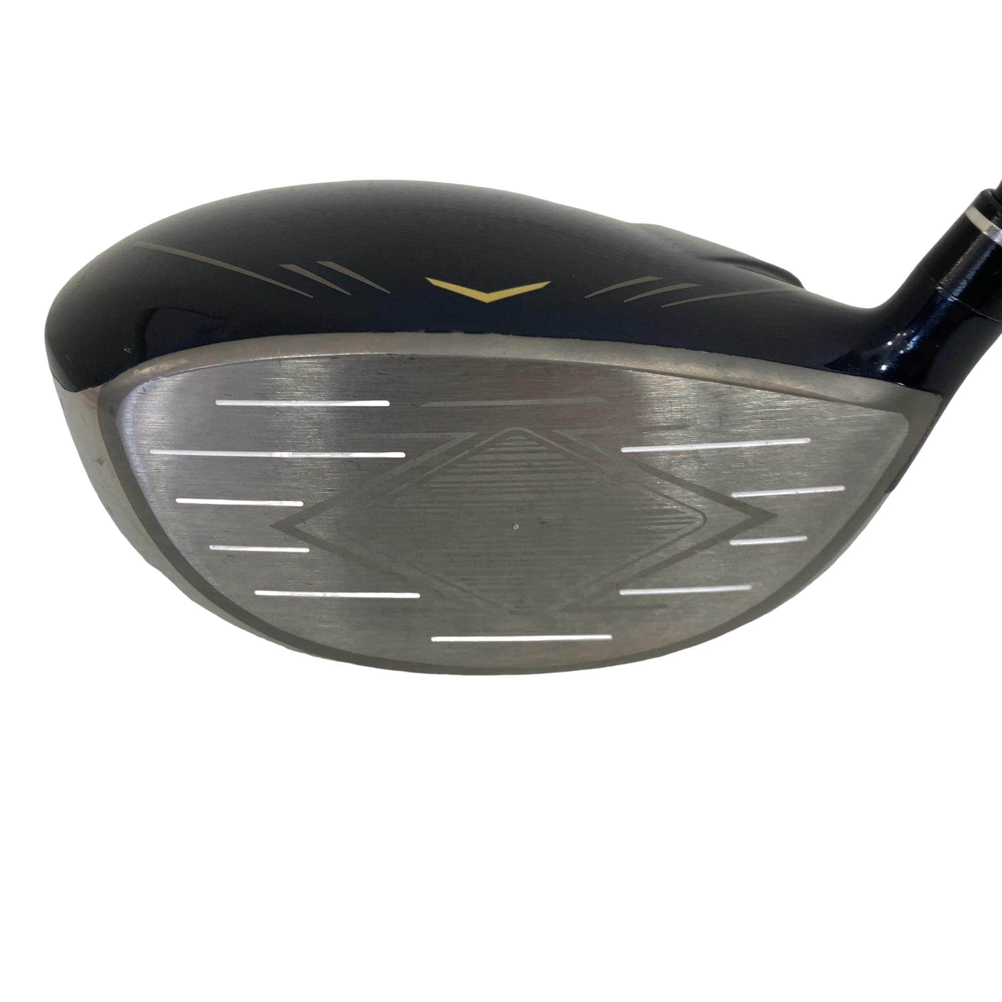 �w�w�h�n�i�Q�O�Q�Q�j�@�P�O�D�T°