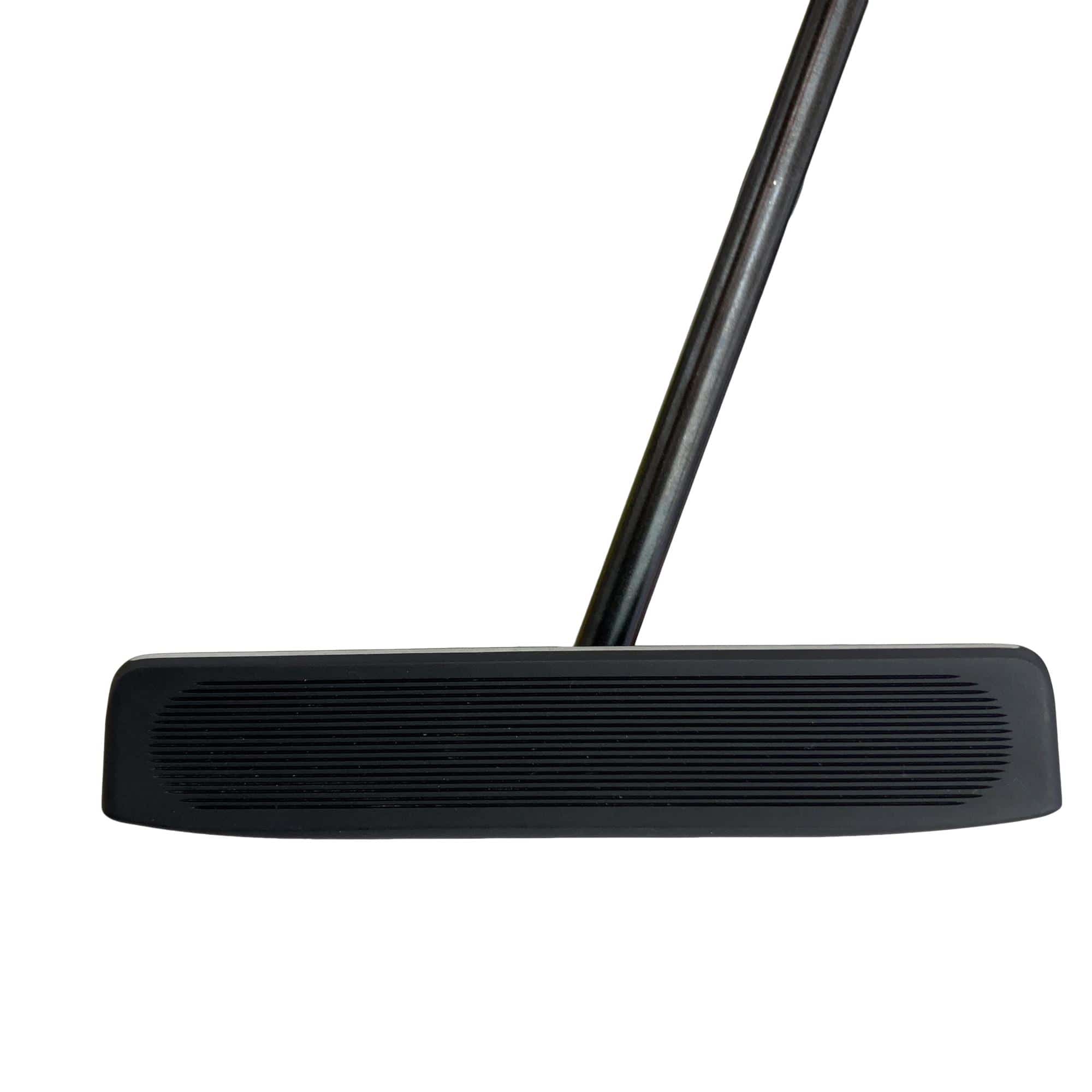 �k�D�`�D�a�D�f�n�k�e�@�c���������������@�e���������@�Q�D�P�i�a�k�`�b�j�j�@�R�S�C���`