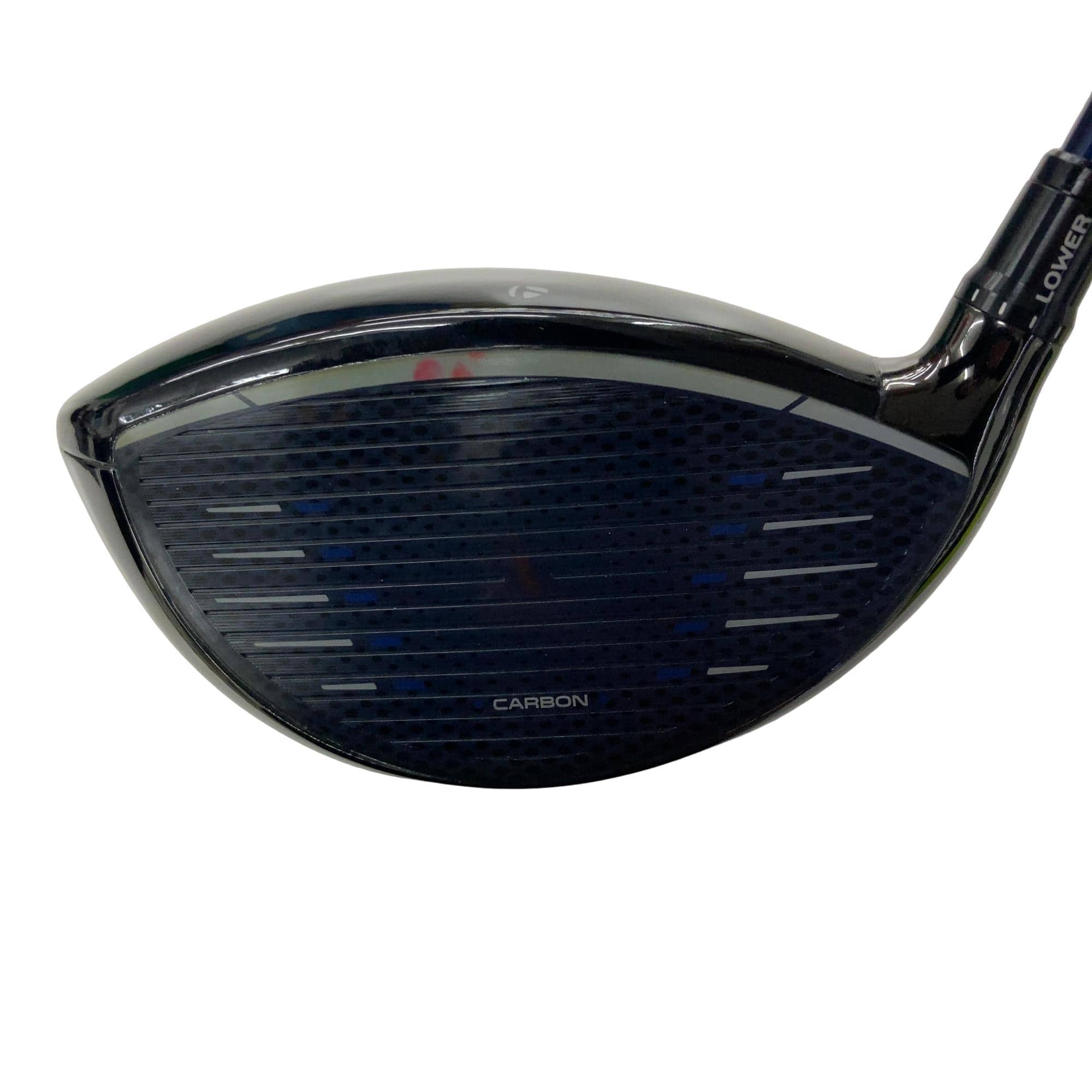 �p���P�O�@�l�`�w�@�P�O�D�T°