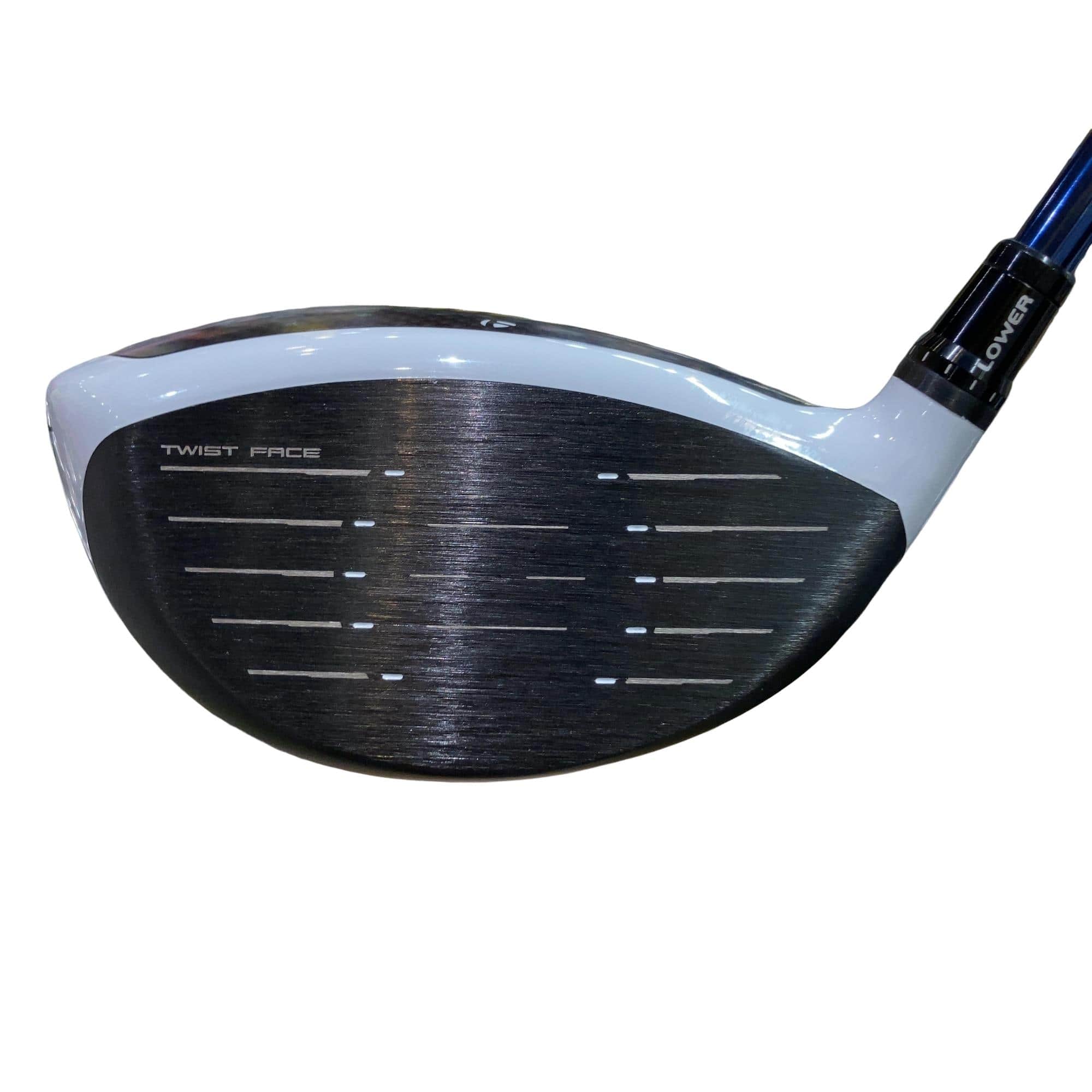 �r�h�l�Q�@�@�X°