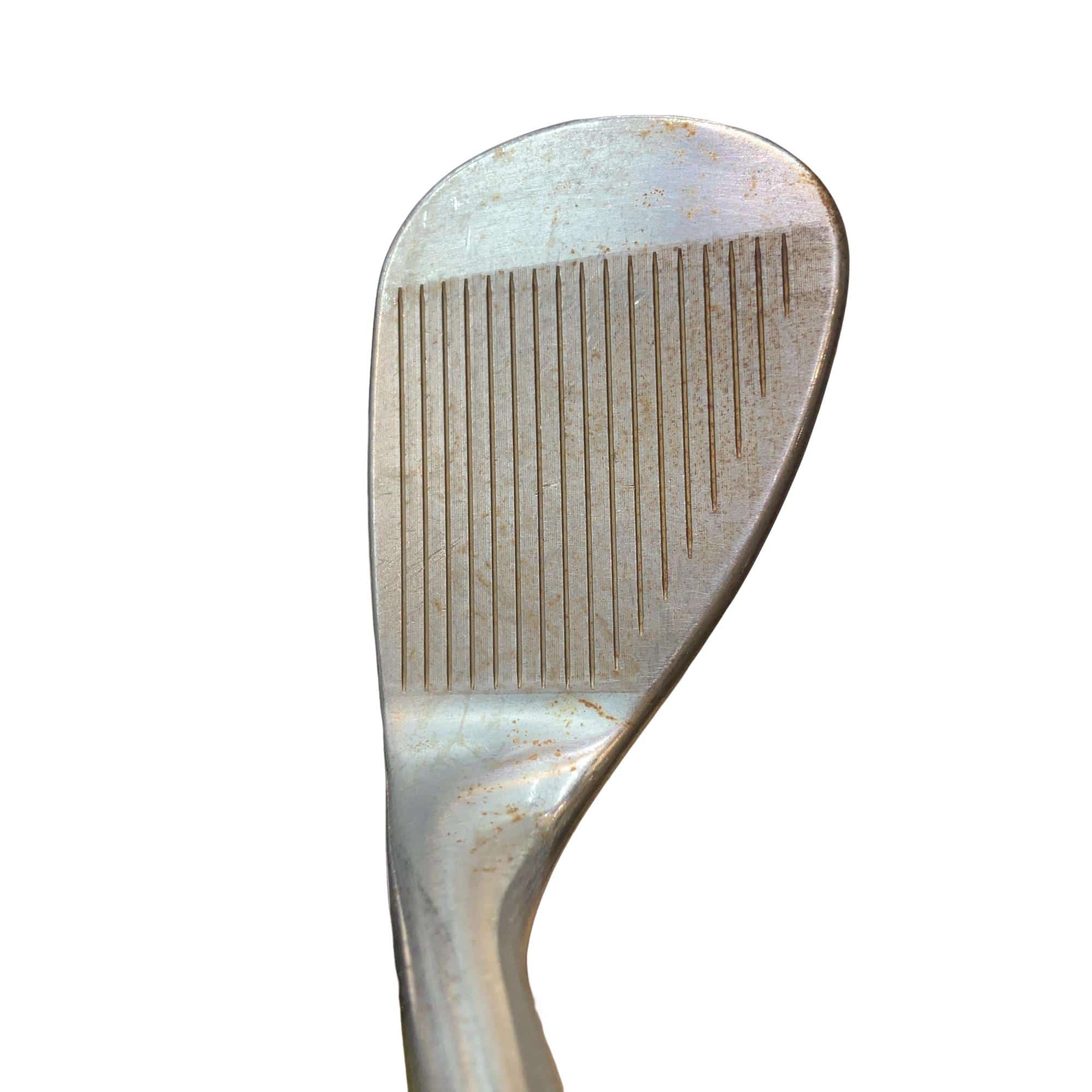 �u�n�j�d�x�@�r�o�h�m�@�l�h�k�k�d�c�@�r�l�P�O�@�q�`�v�@�T�W°�^�O�W°�l�@�t�r�`