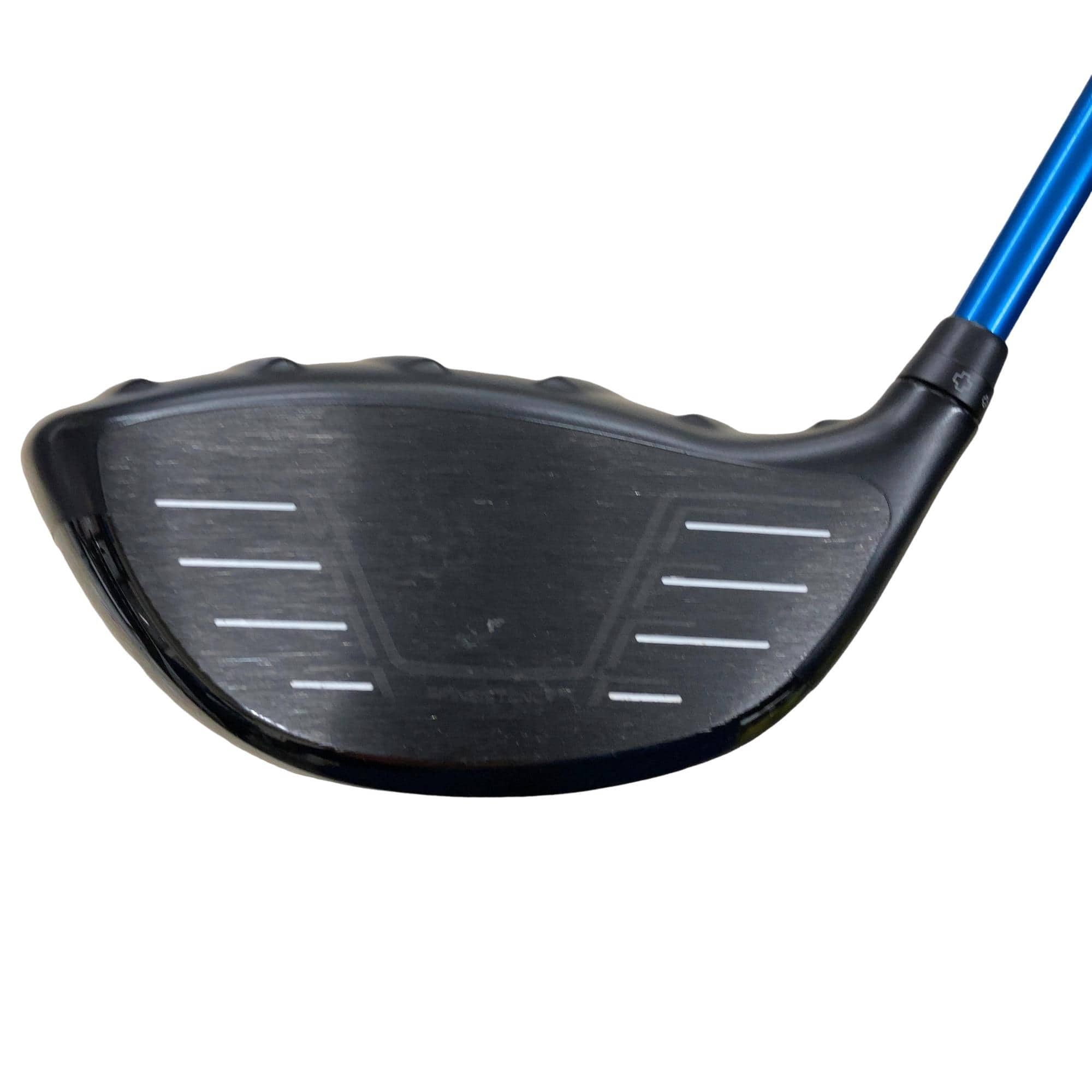 �f�S�S�O�@�l�`�w�@�@�X°