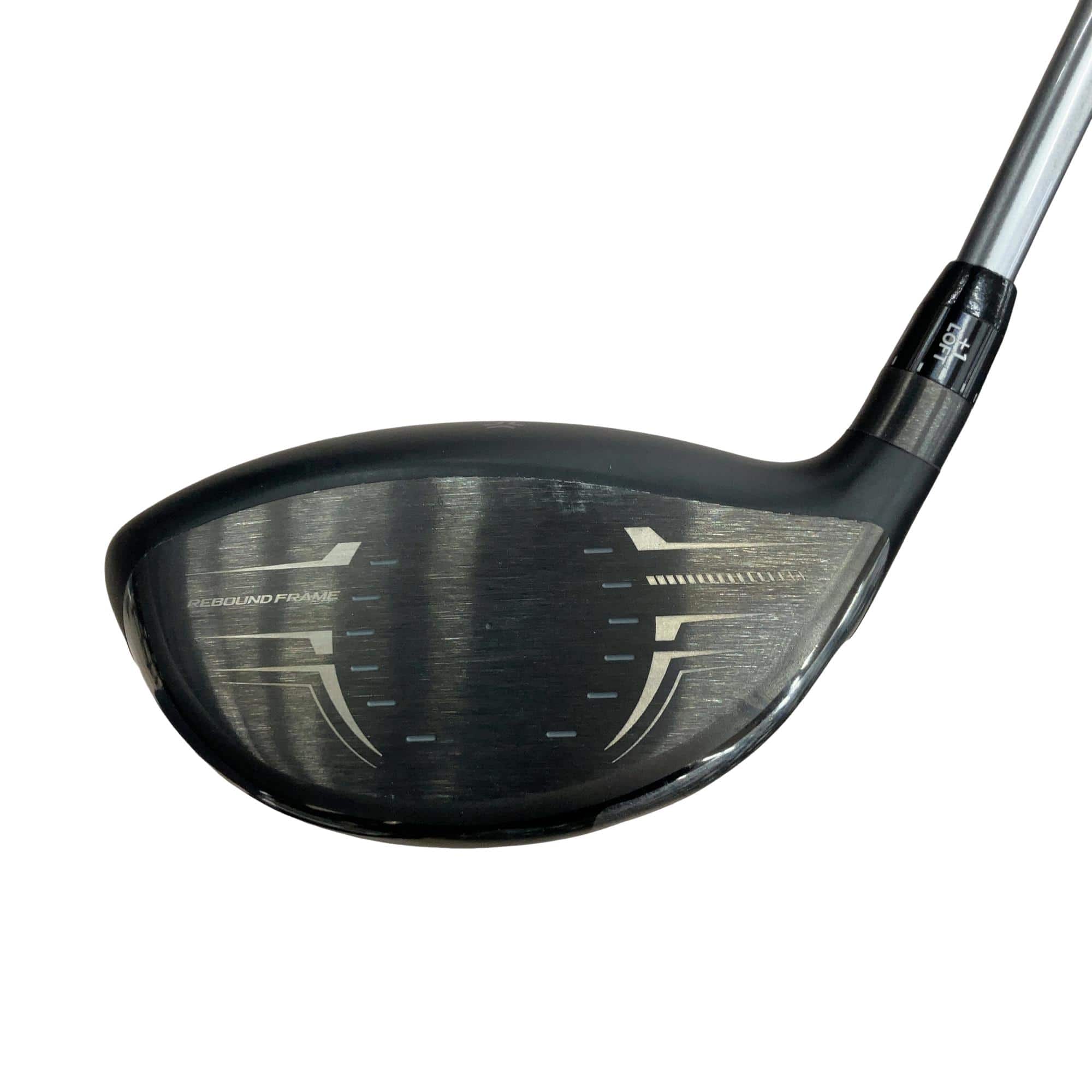 �r�q�h�w�n�m�@�y�w�T�@�l���@�h�h�@�P�O�D�T°