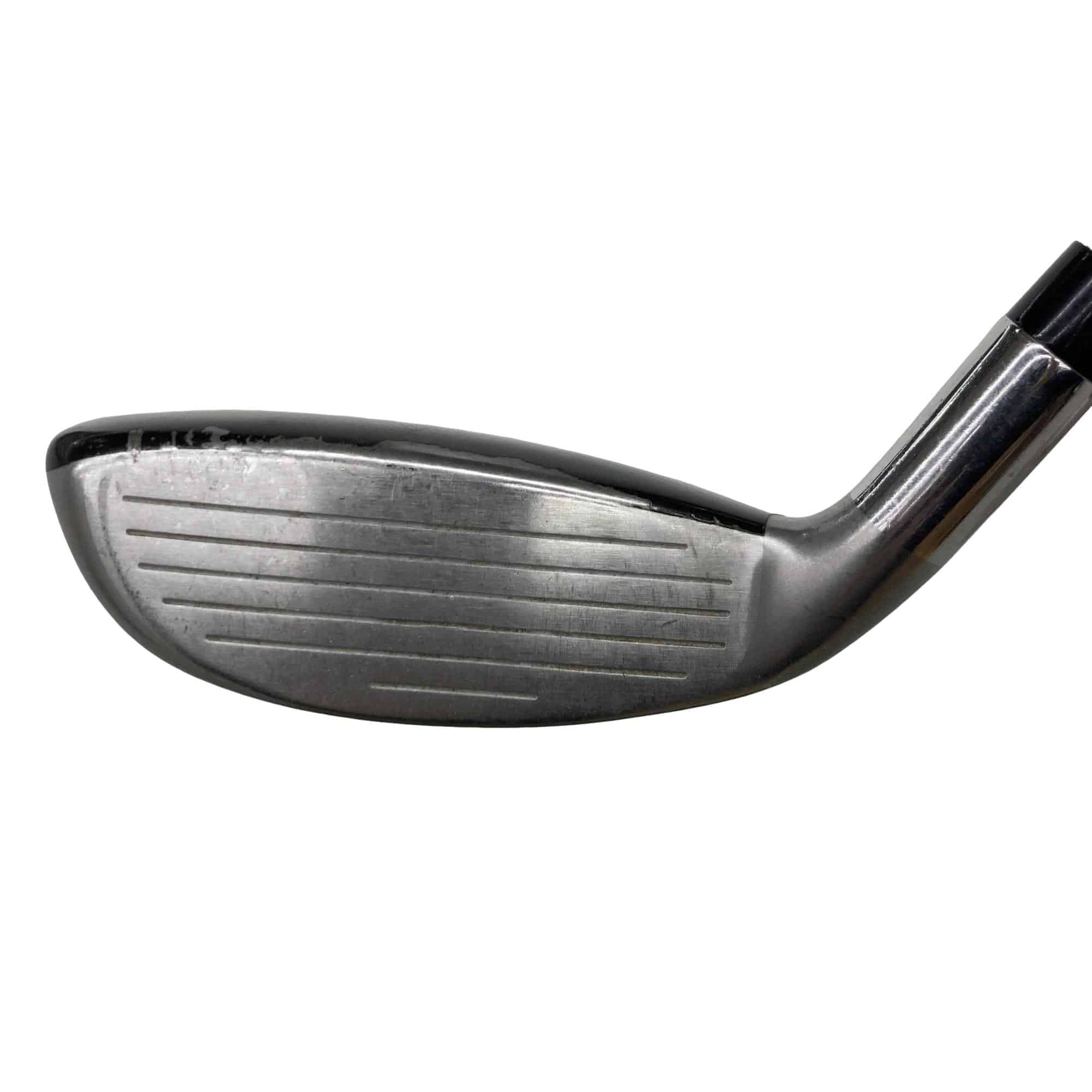 �k�d�f�`�b�x�@�t�R