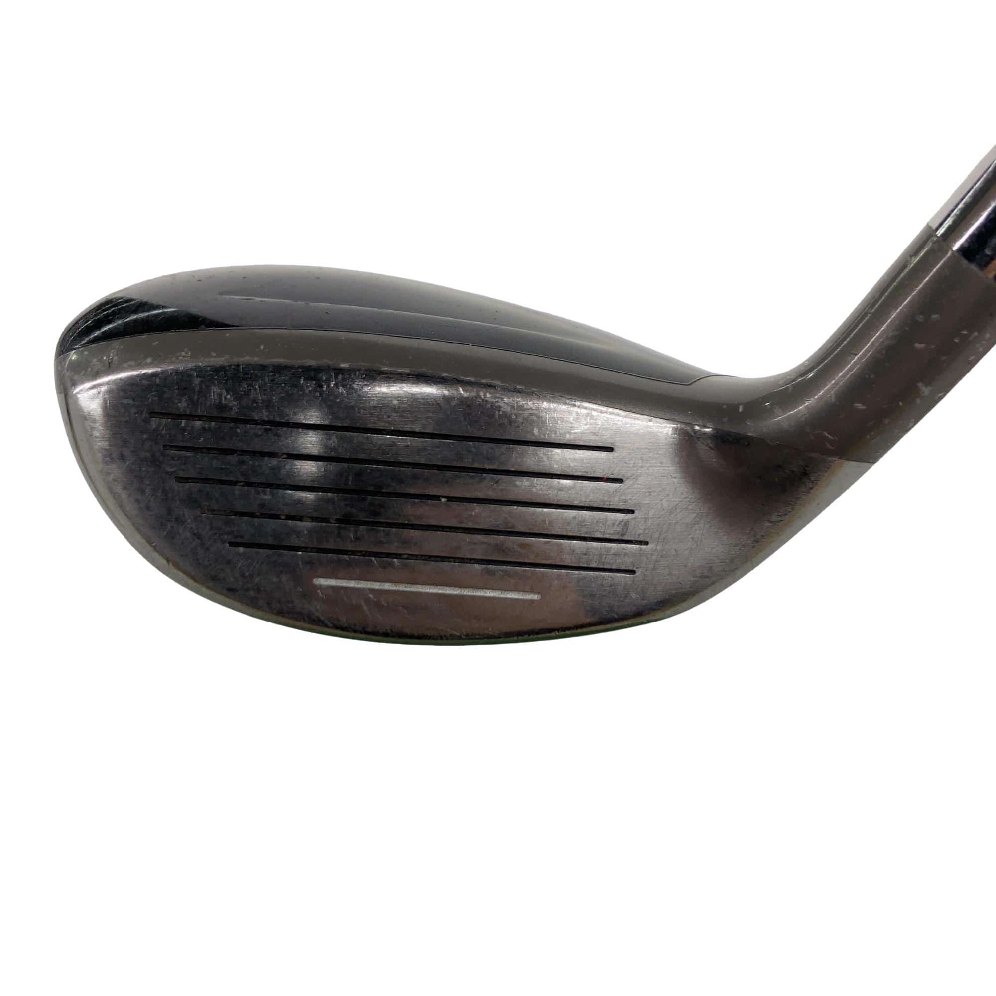 �r�k�h�m�f�r�g�n�s�i�Q�O�P�O�j�@�S�g