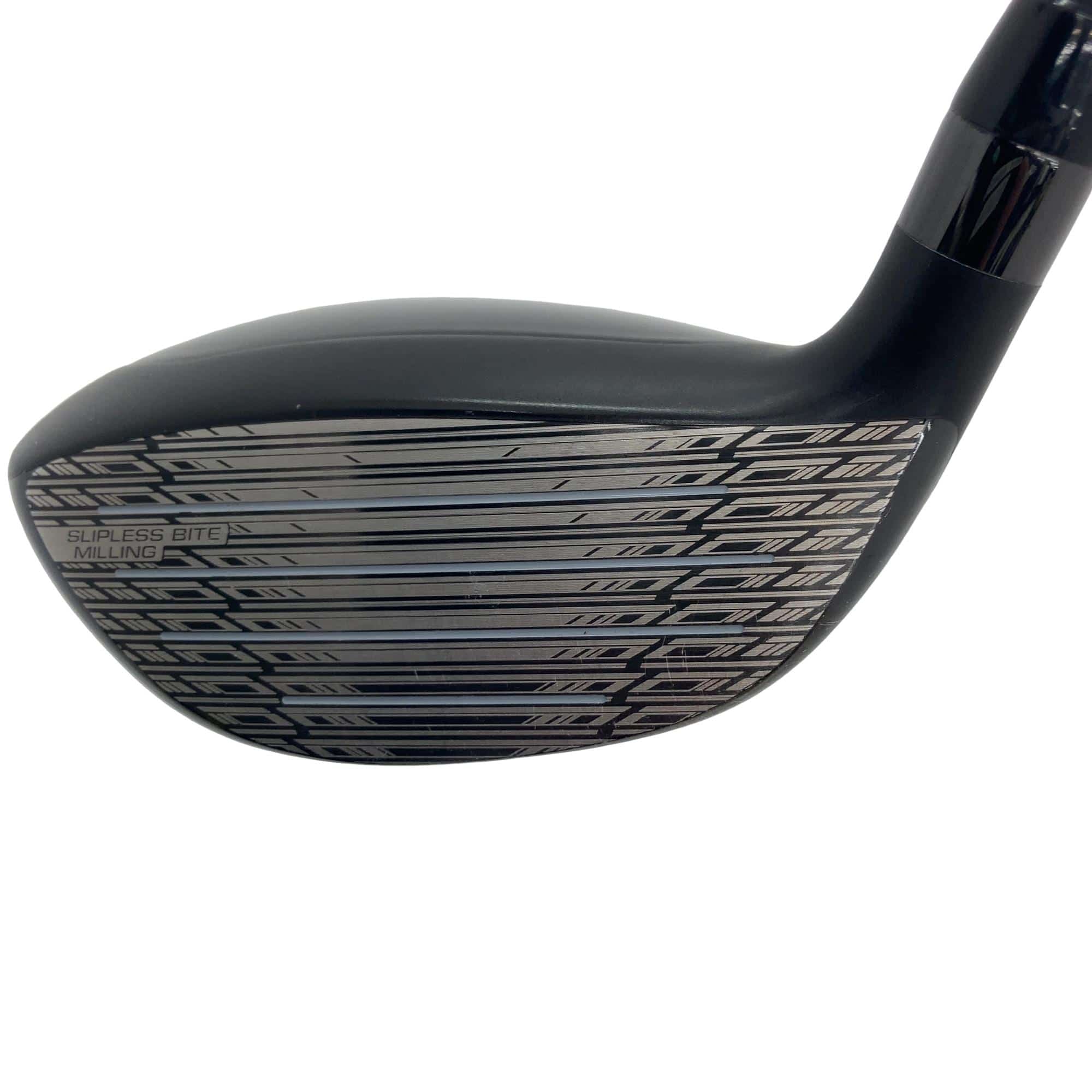 �a�q�h�c�f�d�r�s�n�m�d�@�a�w�Q�@�g�s�@�V�v