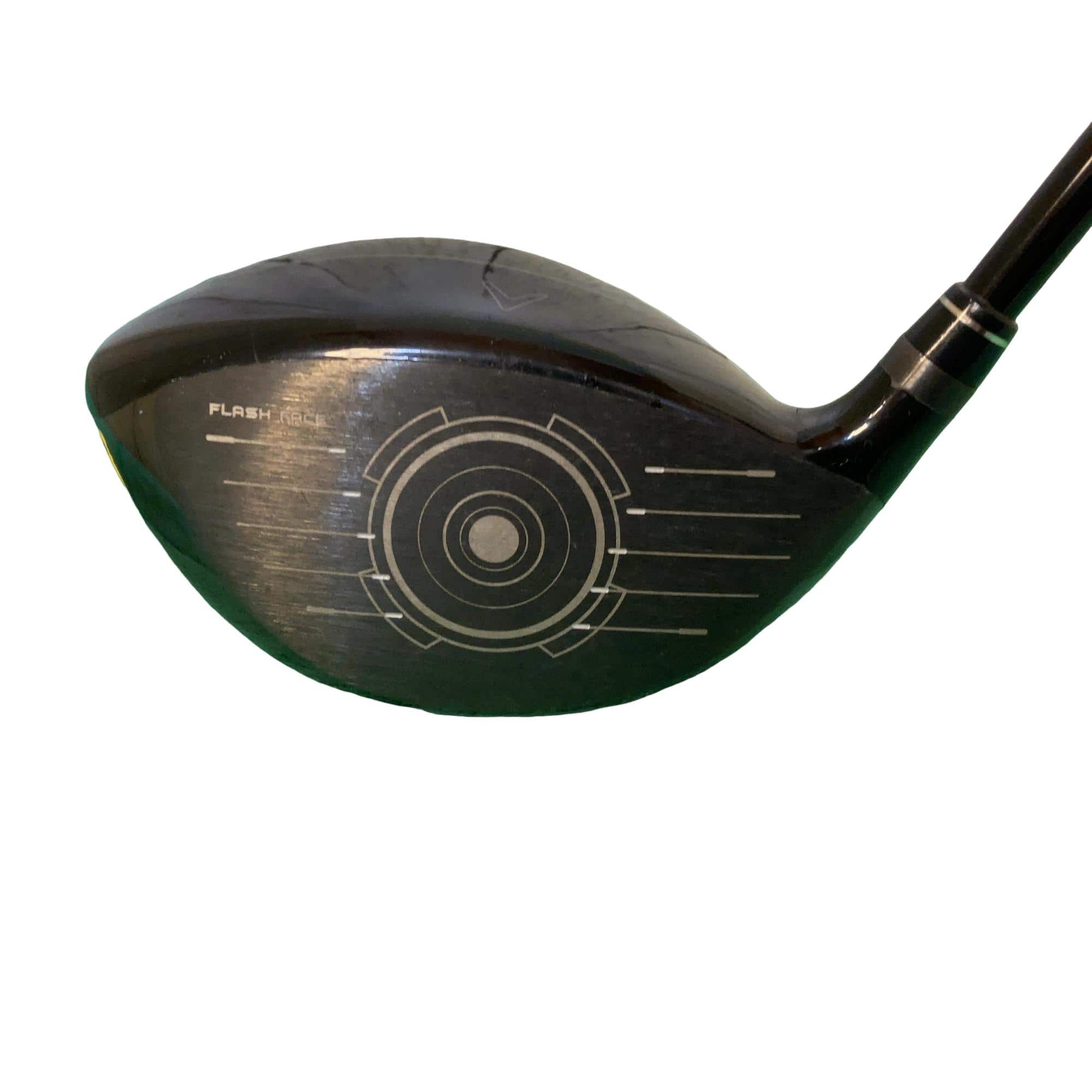 �d�o�h�b�@�e�k�`�r�g�@�r�s�`�q�@�P�O�D�T°