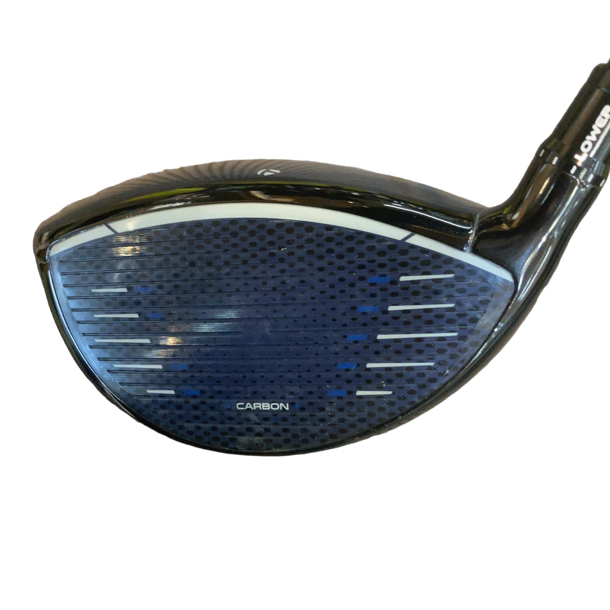 �p���P�O�@�@�X°