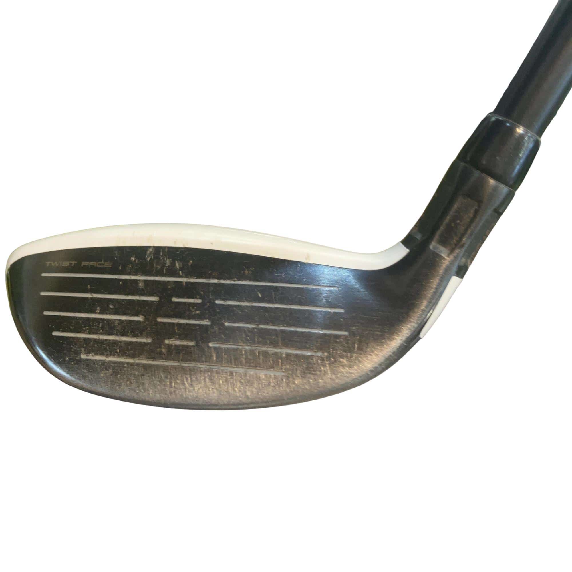 �r�h�l�@�l�`�w�@�t�S