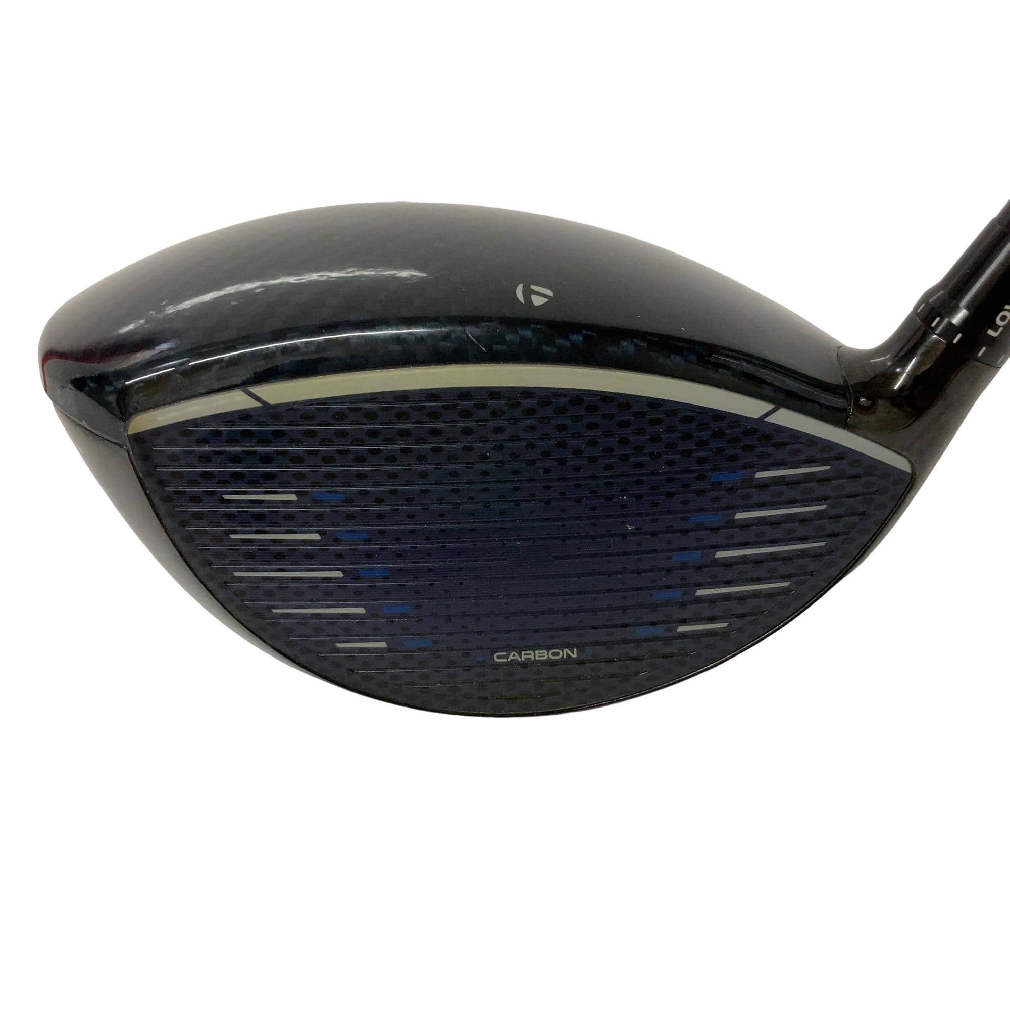 �p���P�O�@�l�`�w�@�k�h�s�d�@�P�O�D�T°