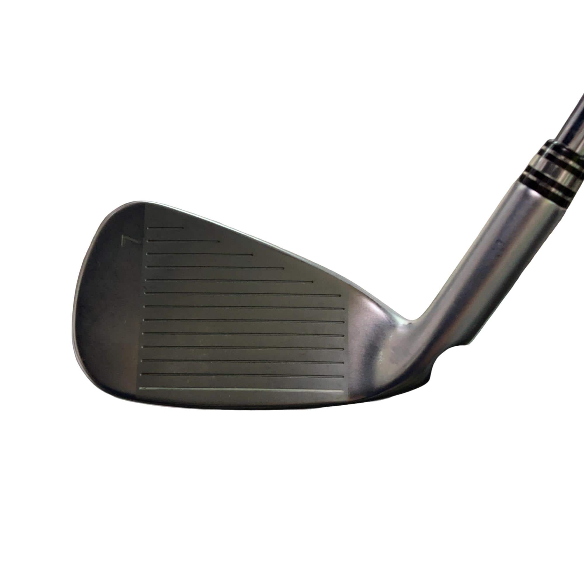 �f�S�R�O�@�@�U�r�i���{���F�U�{�Z�b�g�j