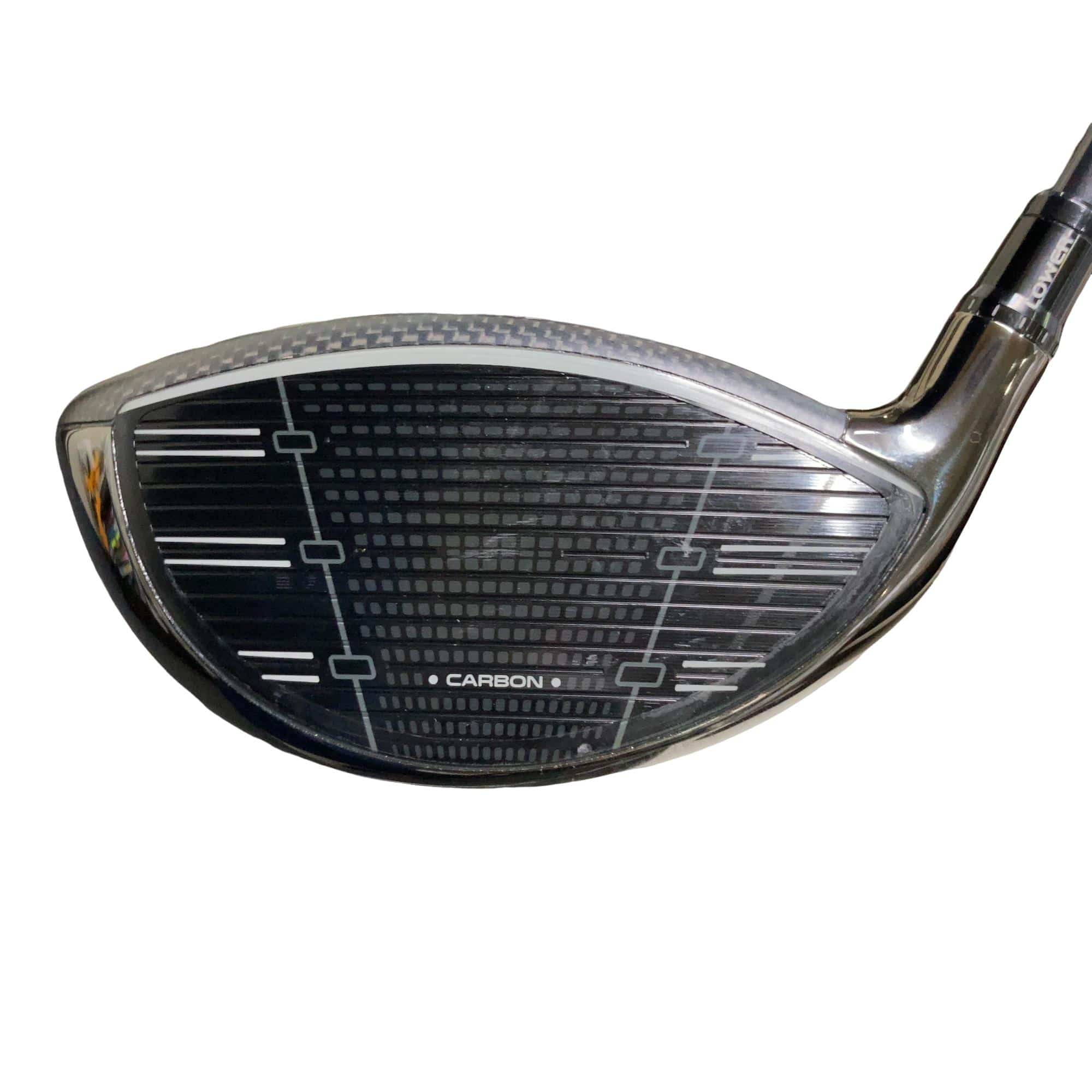 �p���R�T�@�l�`�w�@�P�O�D�T°