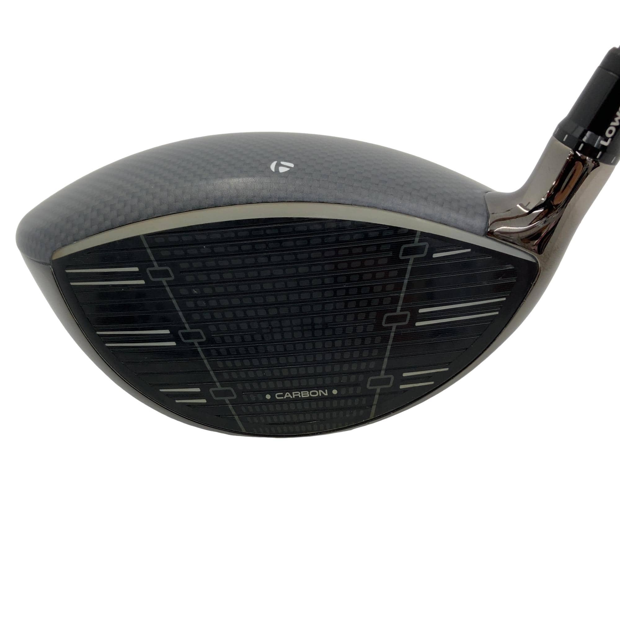 �p���R�T�@�l�`�w�@�P�O�D�T°