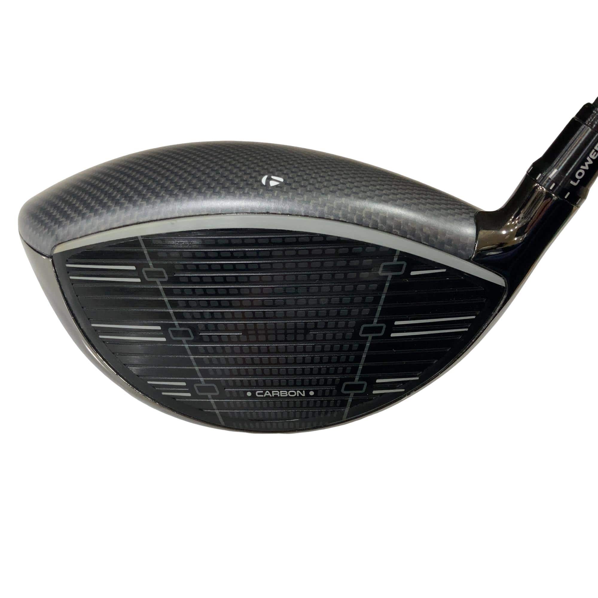 �p���R�T�@�k�r�@�@�X°