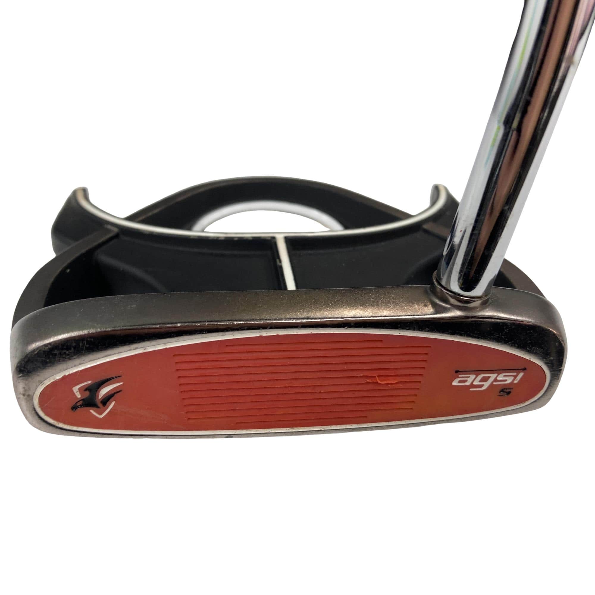 �q���������@���������|�r�@�r�o�h�c�d�q�@�a�`�k�d�q�n�@�R�S�C���`