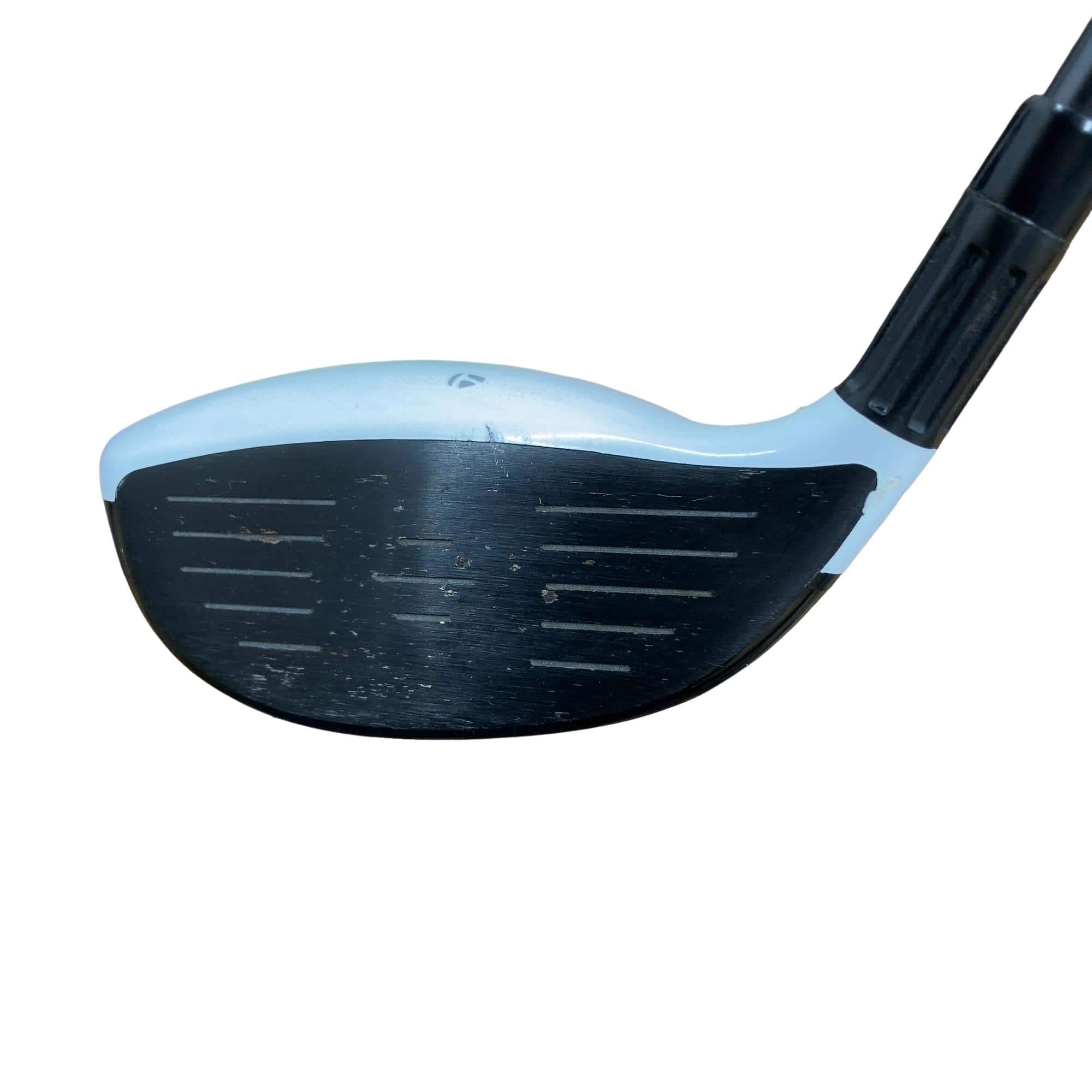 �l�Q�@�R�v