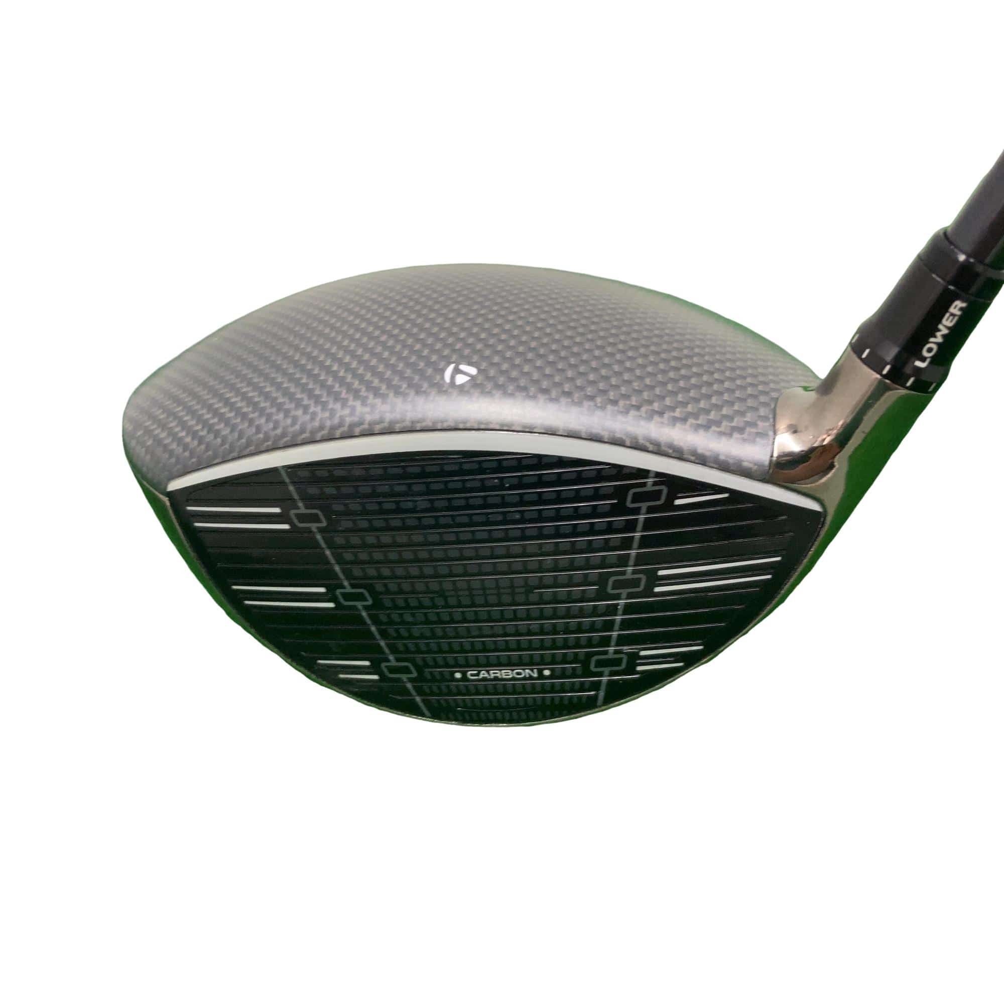 �p���R�T�@�k�r�@�@�X°