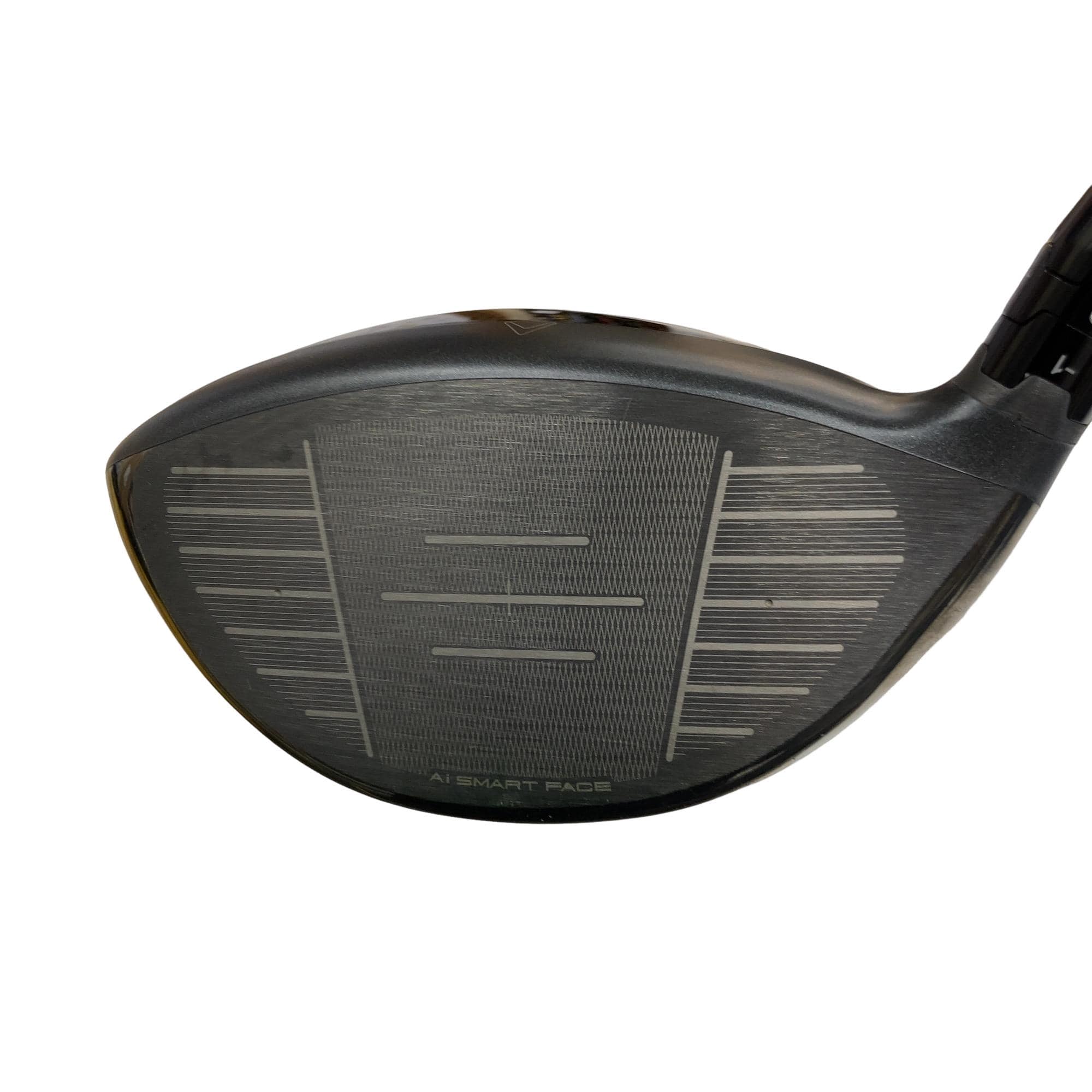 �o�`�q�`�c�x�l�@�`���@�r�l�n�j�d�@�l�`�w�@�@�X°