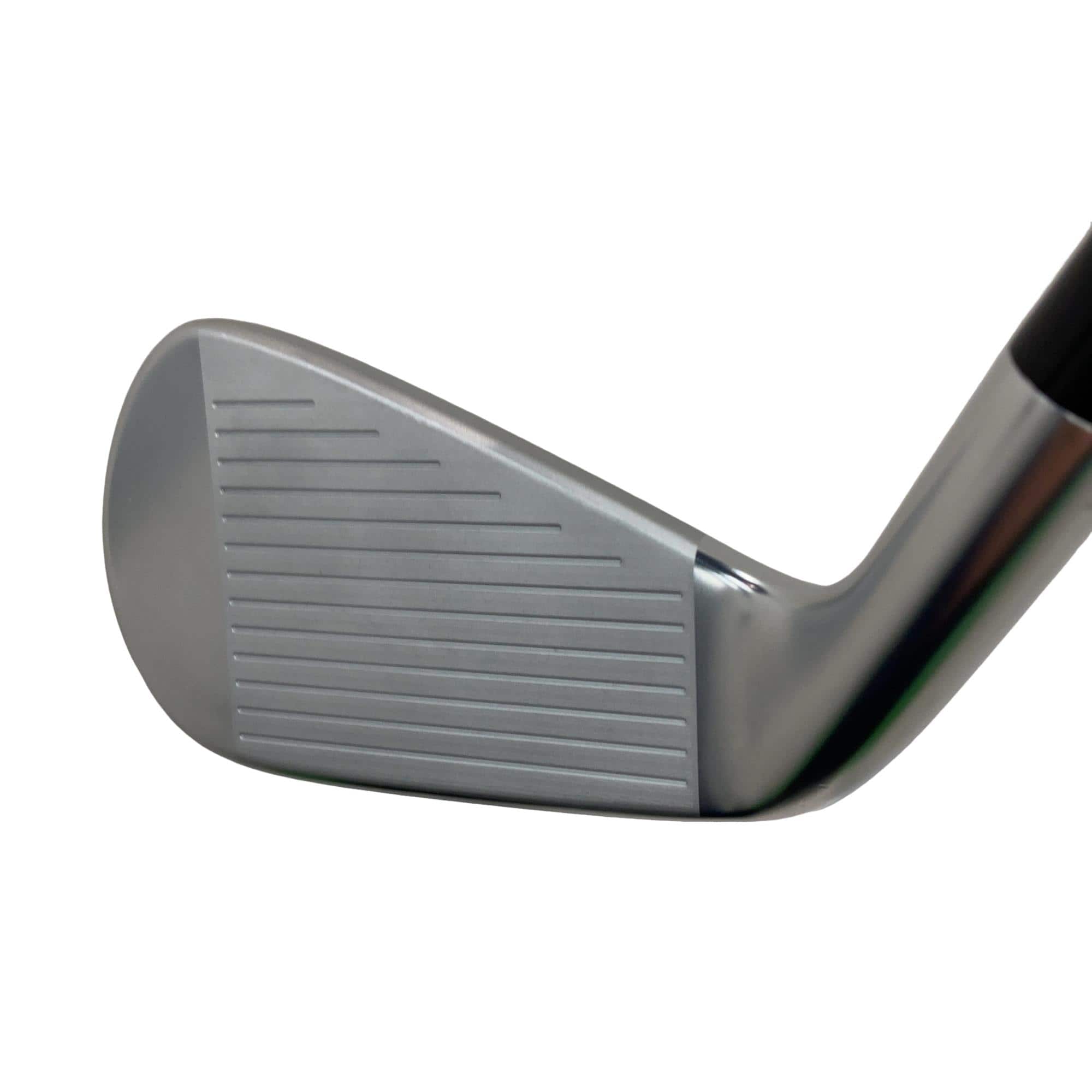 �r�q�h�w�n�m�@�y�w�@�t�@�t�S