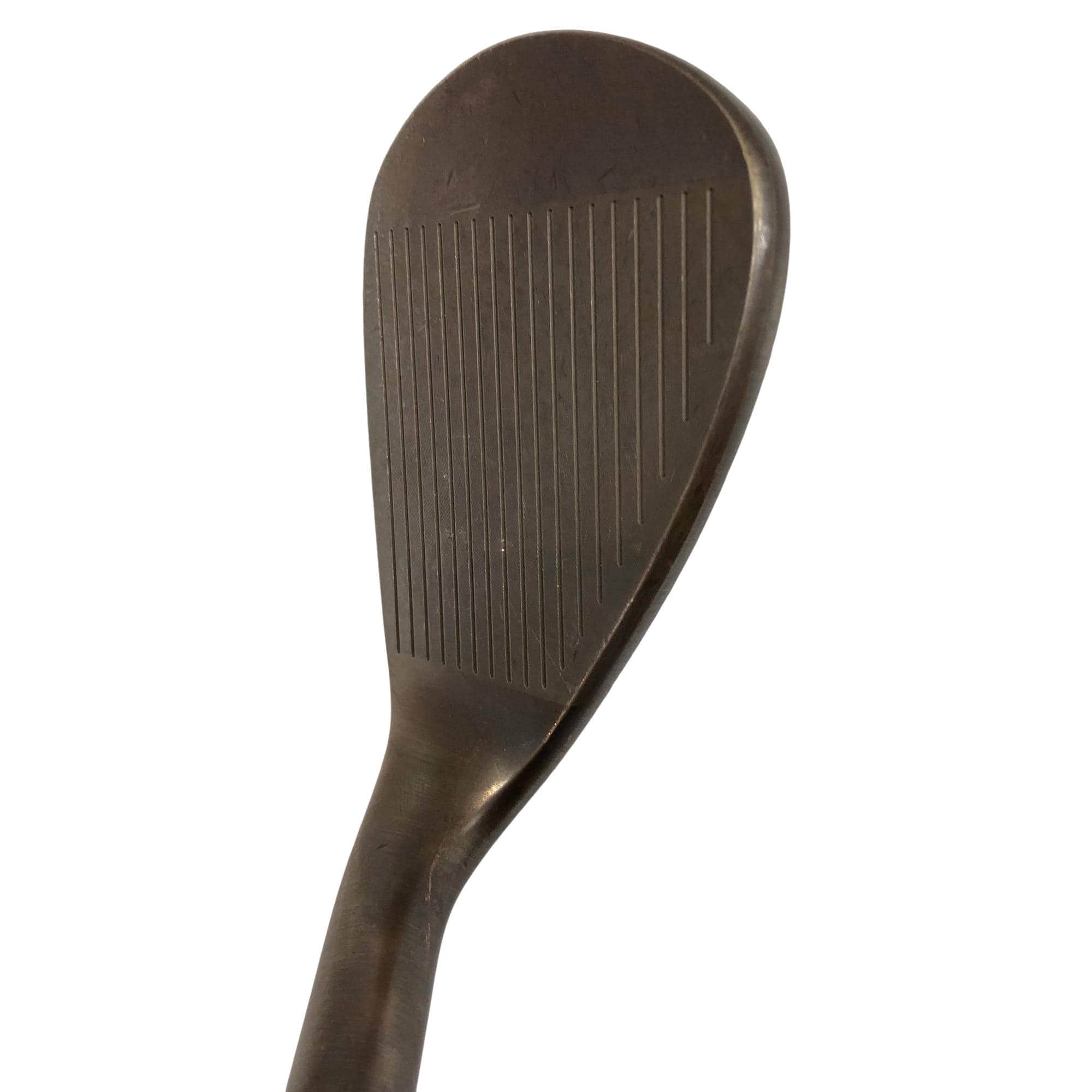 �c�������������@�v���������@�c�v�|�P�Q�R�@�b�����������@�T�O°