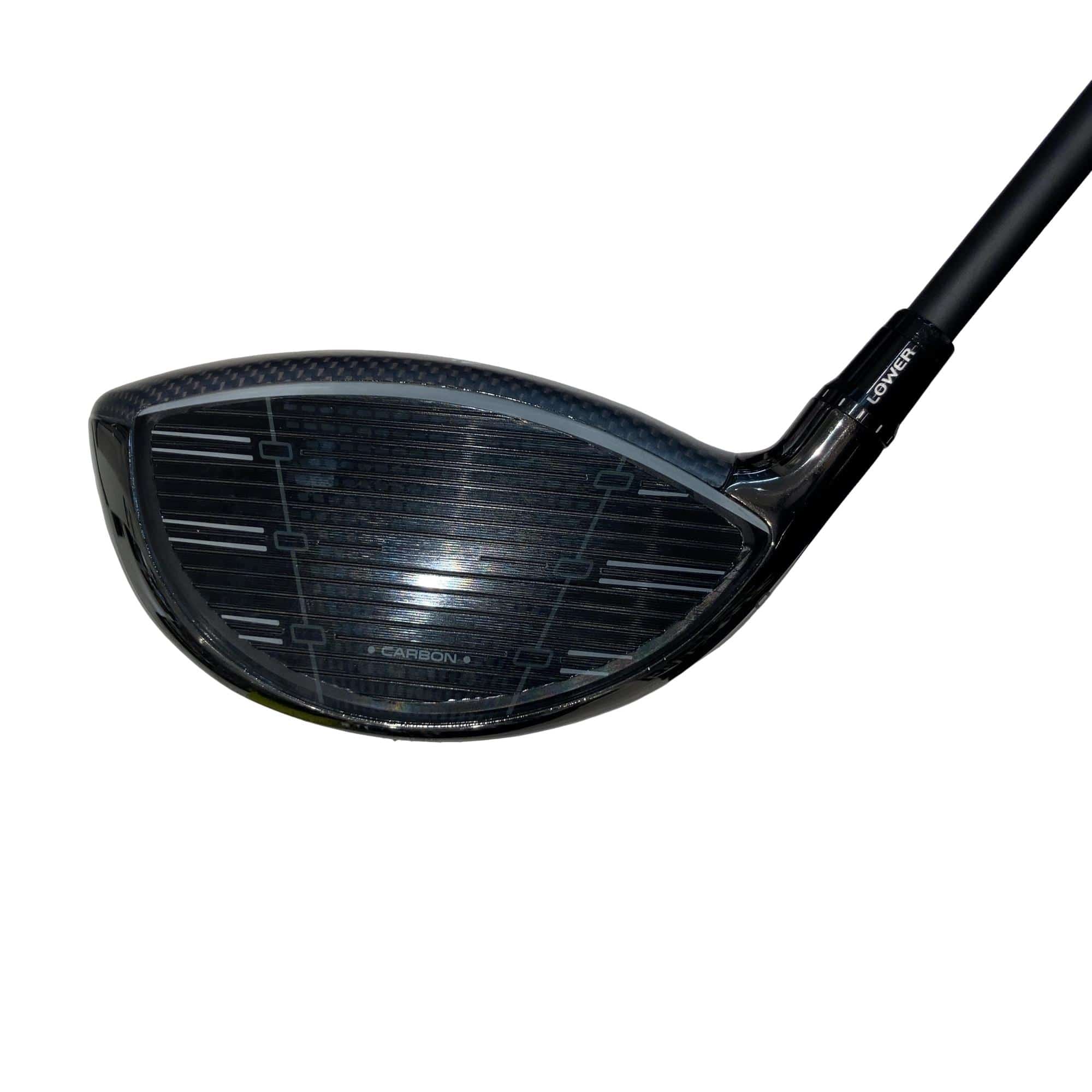 �p���R�T�@�k�r�@�@�X°