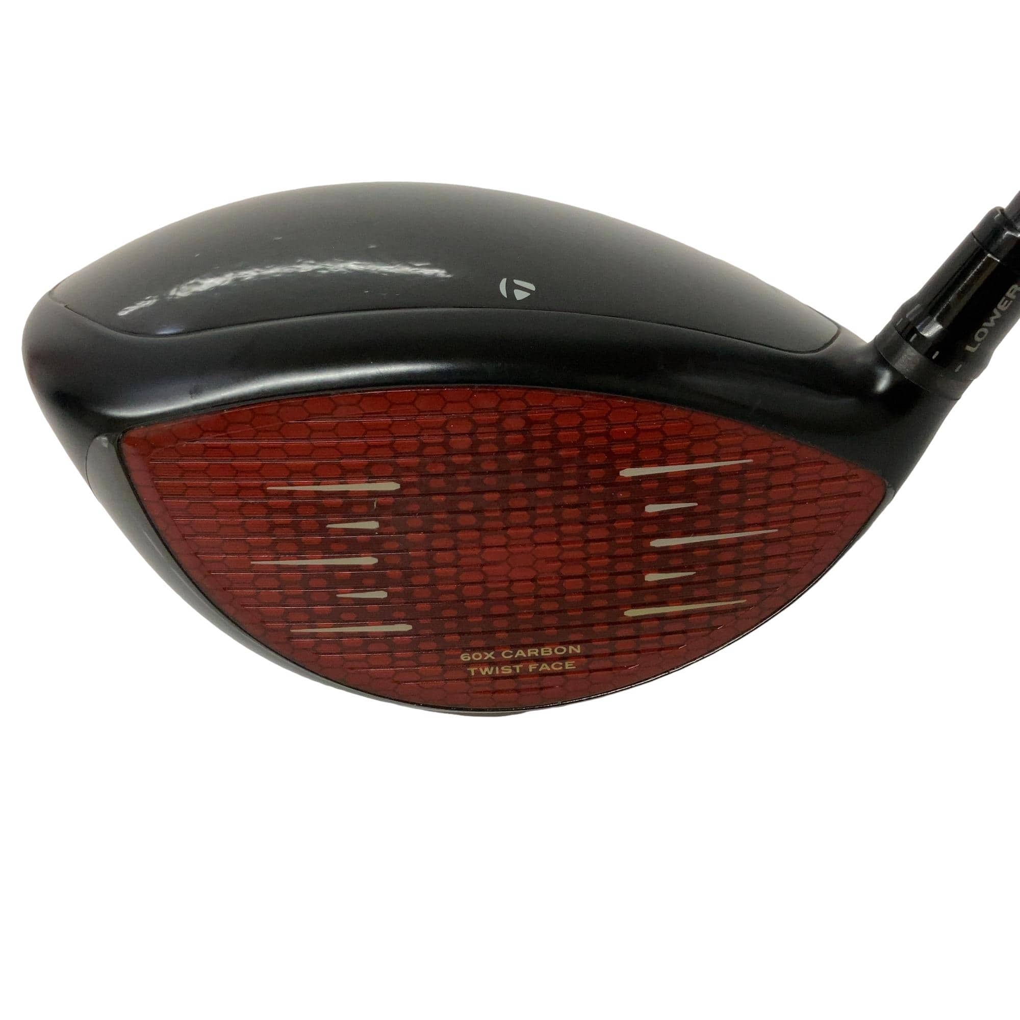 �r�s�d�`�k�s�g�Q�@�g�c�@�@�X°