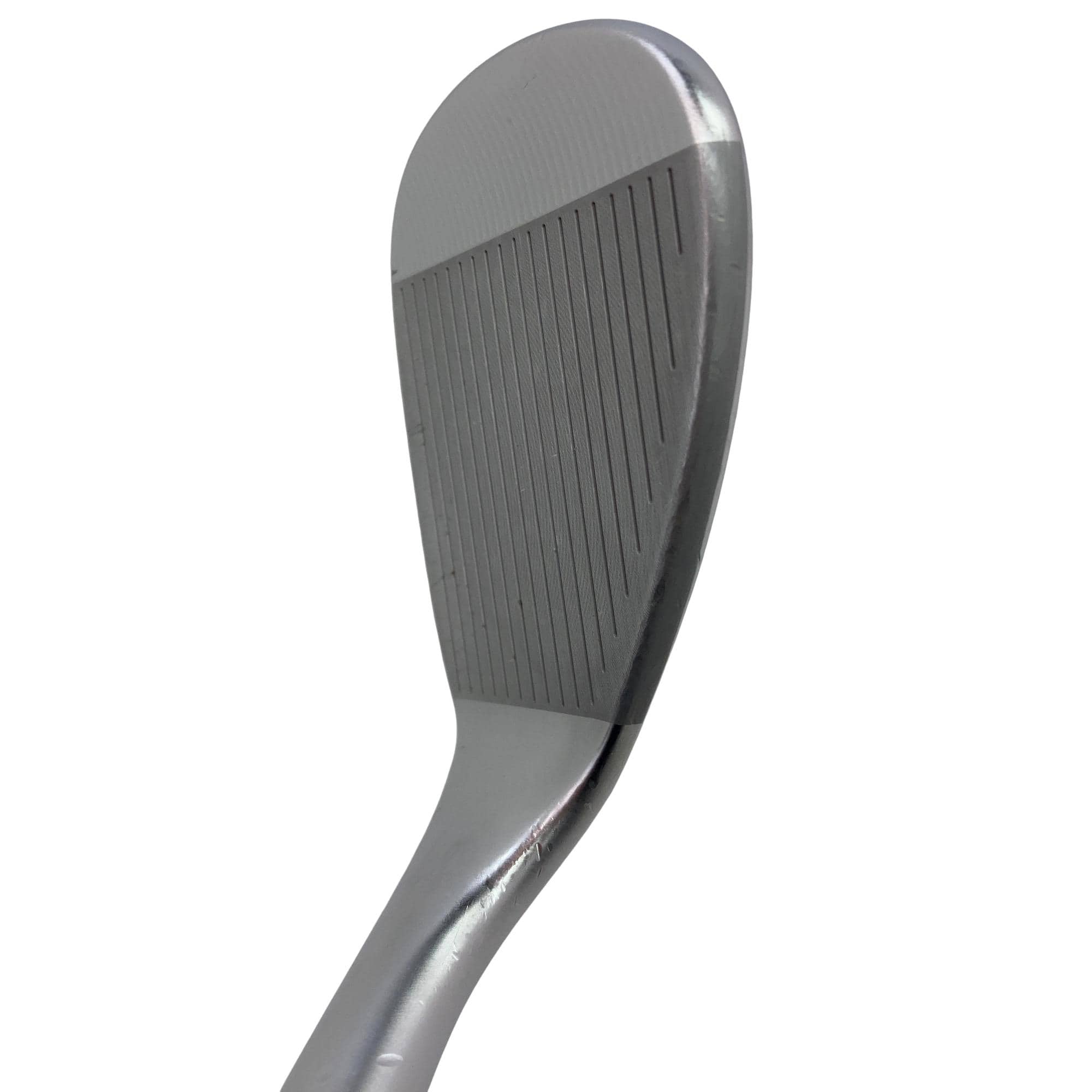 �b�����������������@�q�s�w�|�U�@�y�h�o�b�n�q�d�@�c�A�[�T�e���@�T�U°�^�P�O°�@�l�h�c