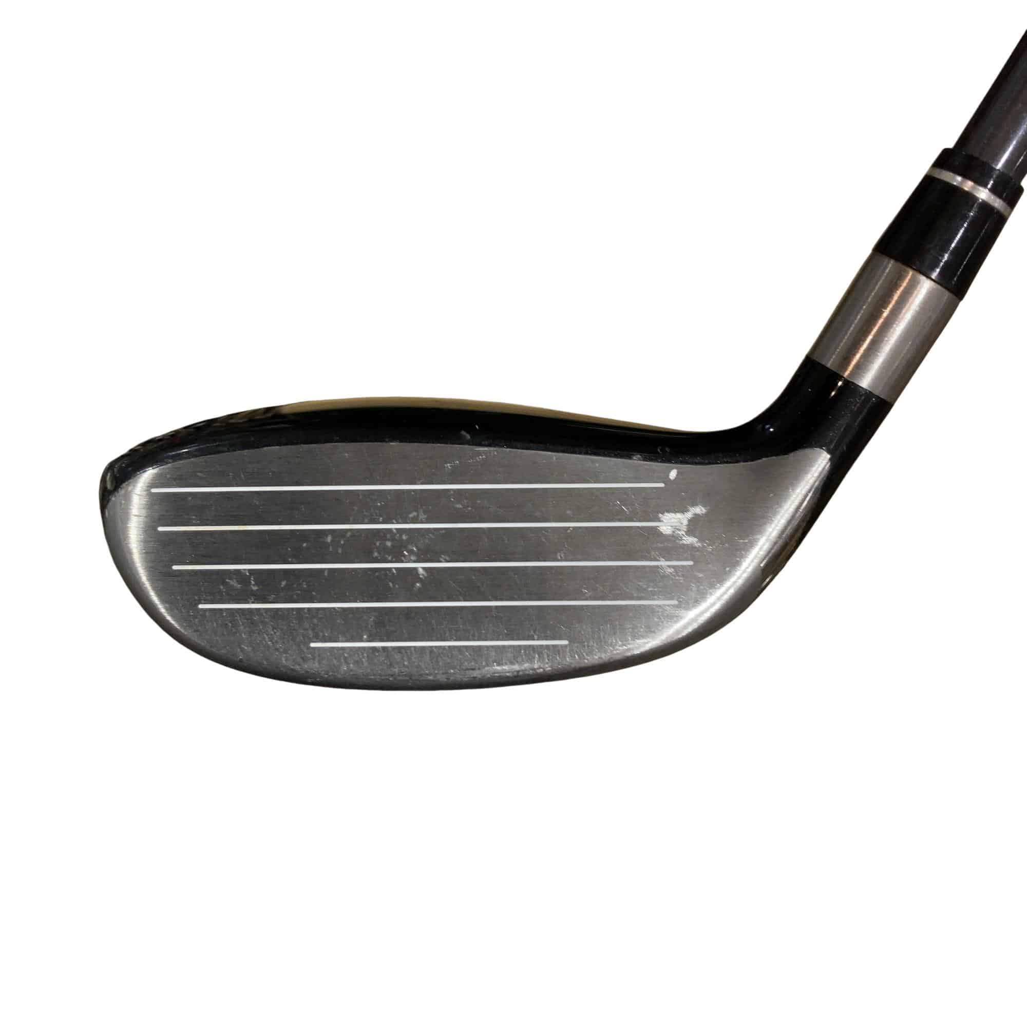 �s�n�t�q�@�v�n�q�k�c�@�s�v�V�S�V�@�P�X°