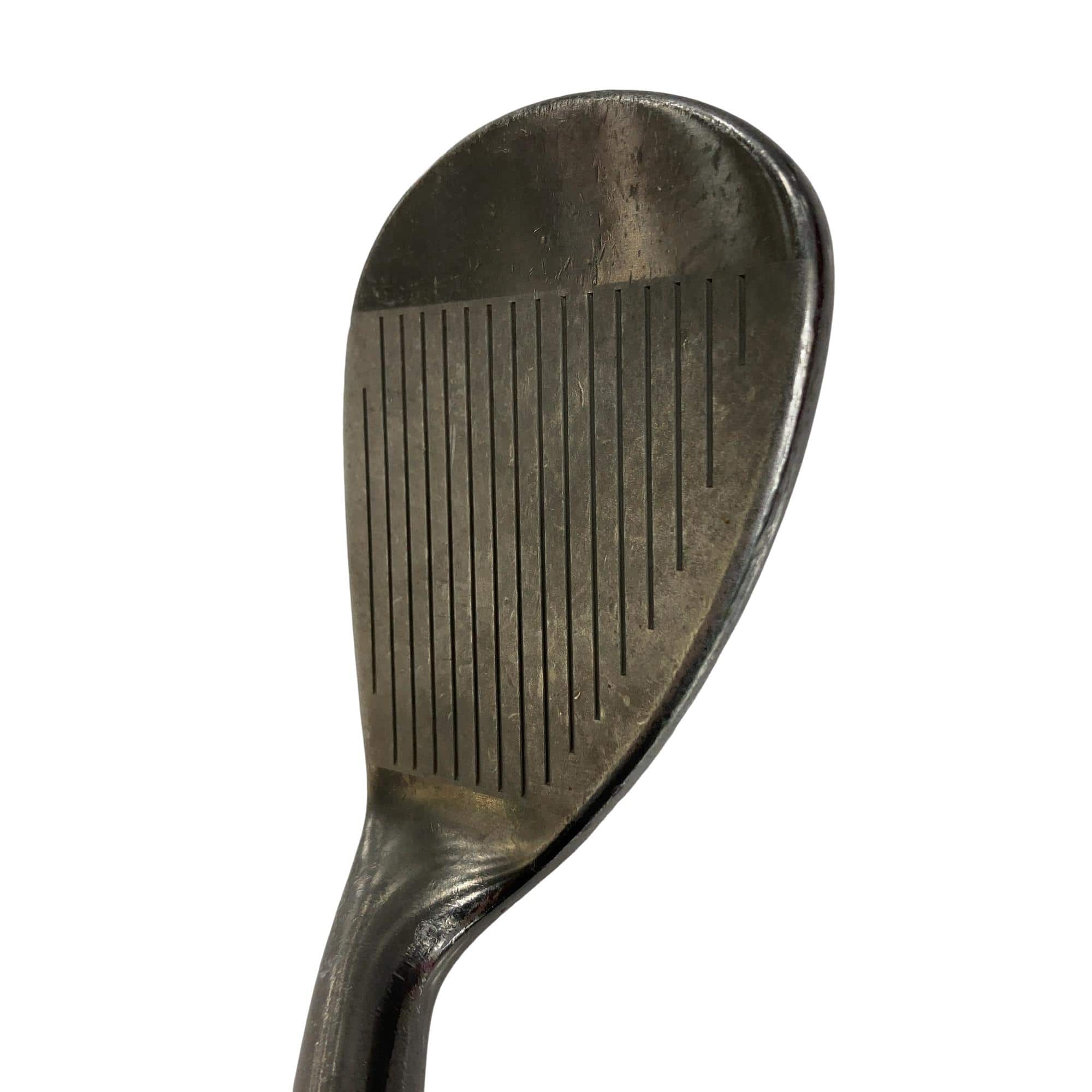 �c�������������@�����������@�c�v�|�i�o�e�f�@�S�V°