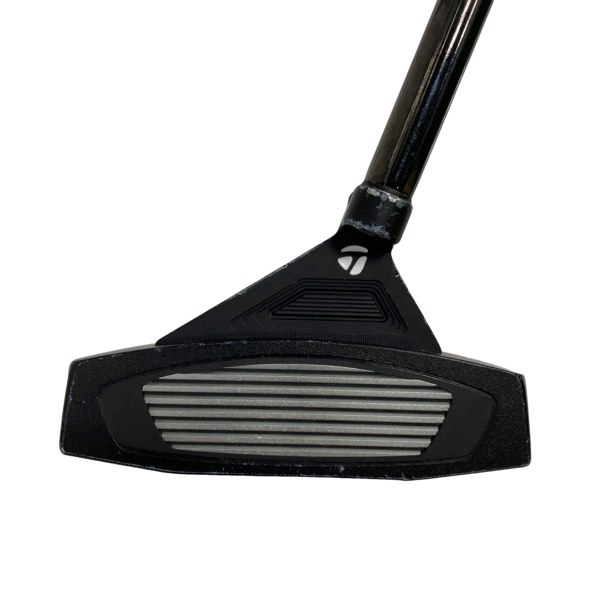 �r�����������@�f�s�@�a�k�`�b�j�@�s�l�Q�@�R�S�C���`