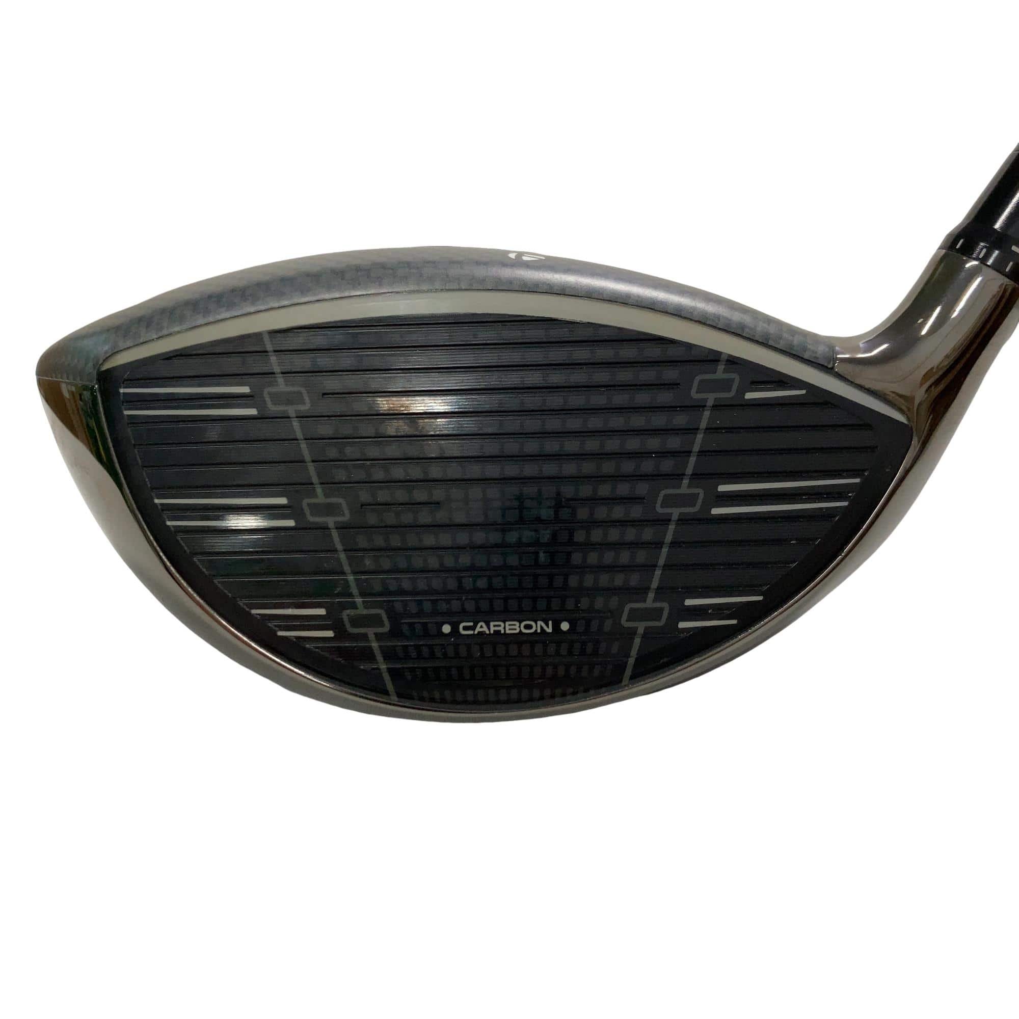 �p���R�T�@�@�X°