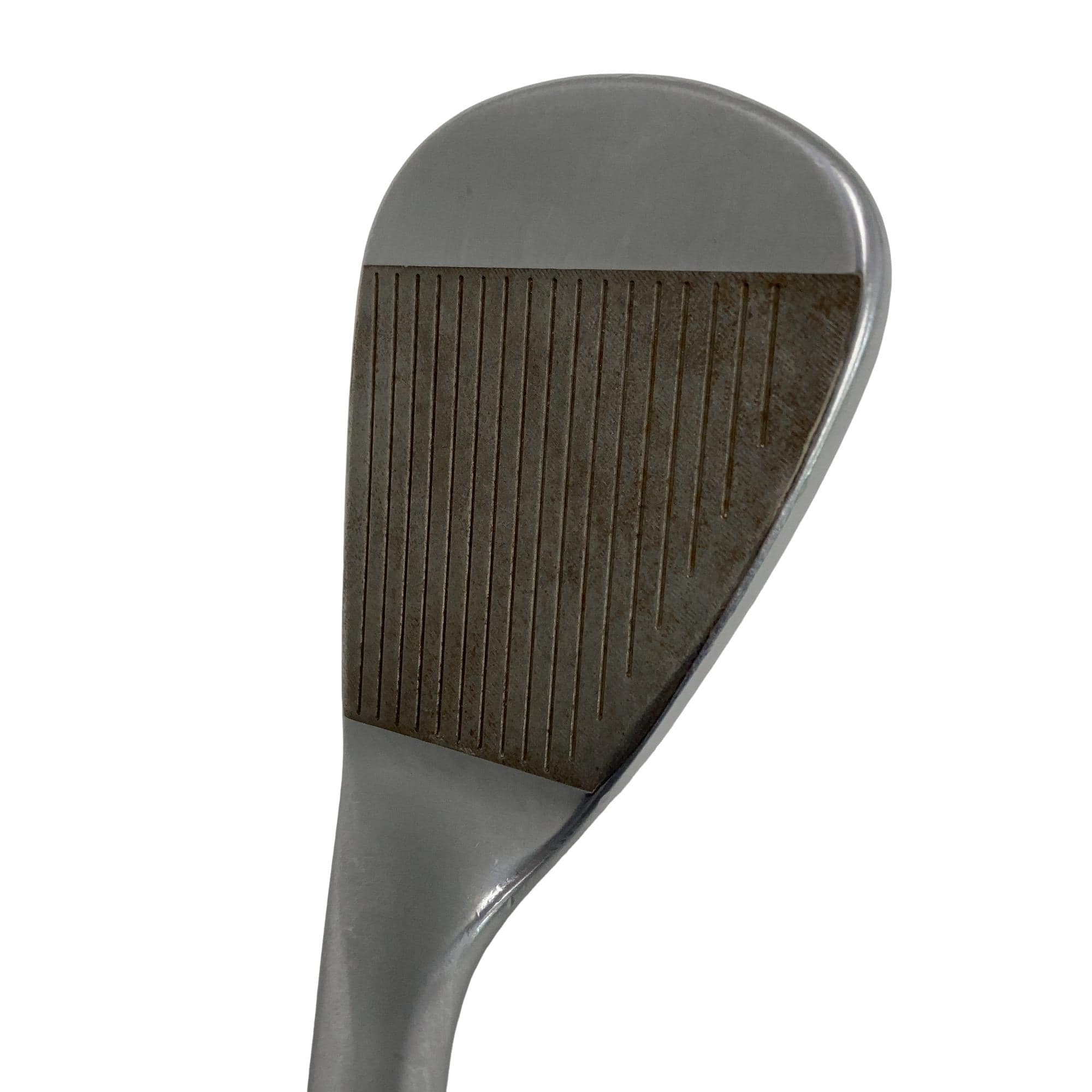 �s�����������@�l�������@�l�h�k�k�d�c�@�f�q�h�m�c�@�S�@�S�W°�^�O�X°