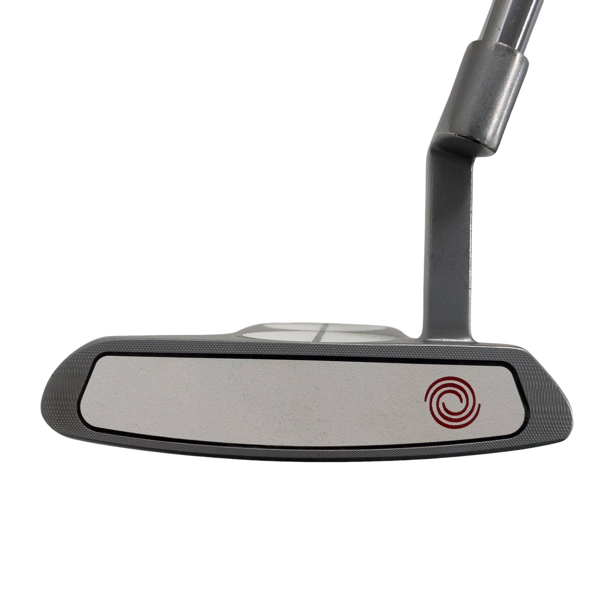 �v�g�h�s�d�@�g�n�s�@�n�f�@�Q�|�a�`�k�k�@�a�k�`�c�d�@�s�n�t�q�@�k�h�m�d�c�@�R�S�C���`