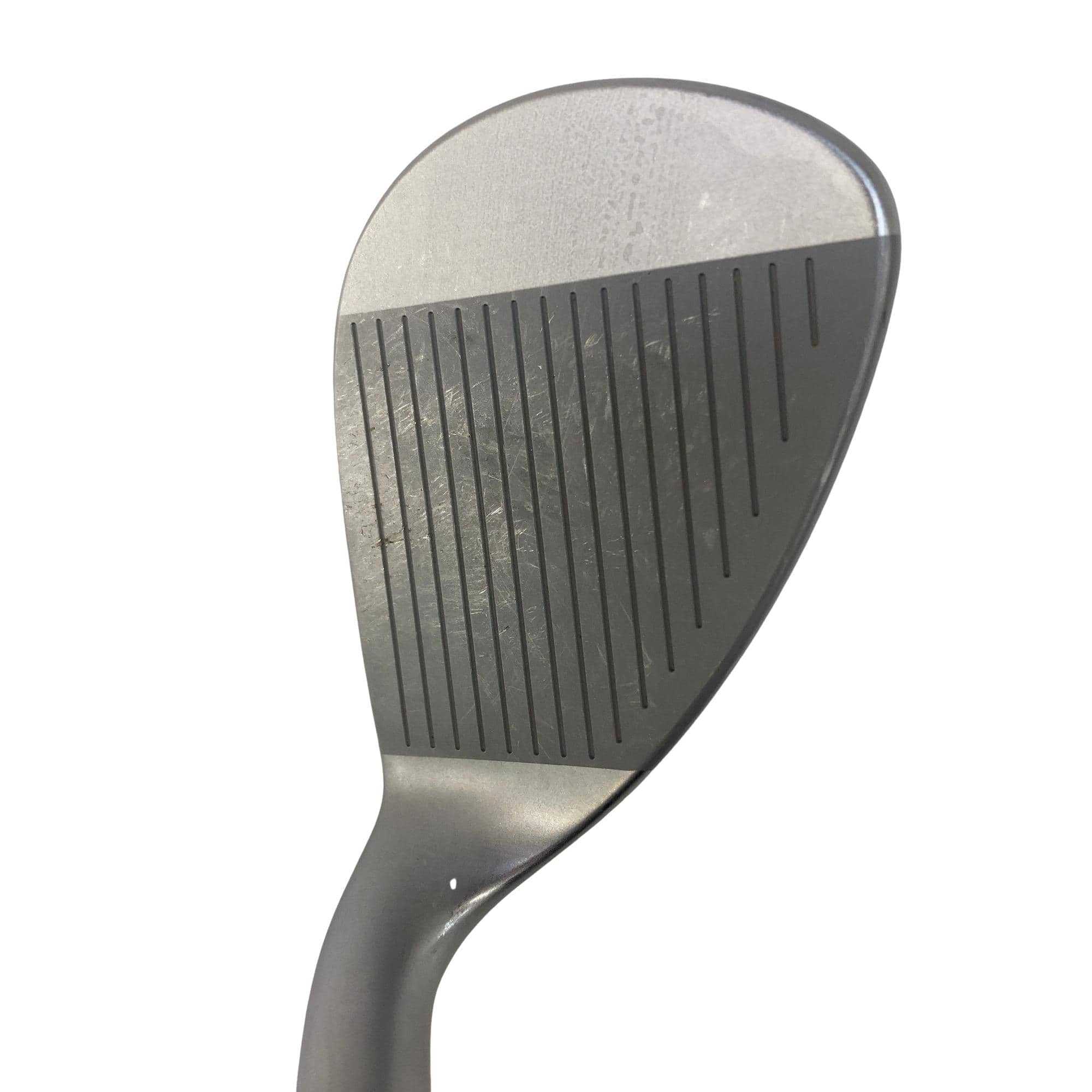 �s�j�|�T�X