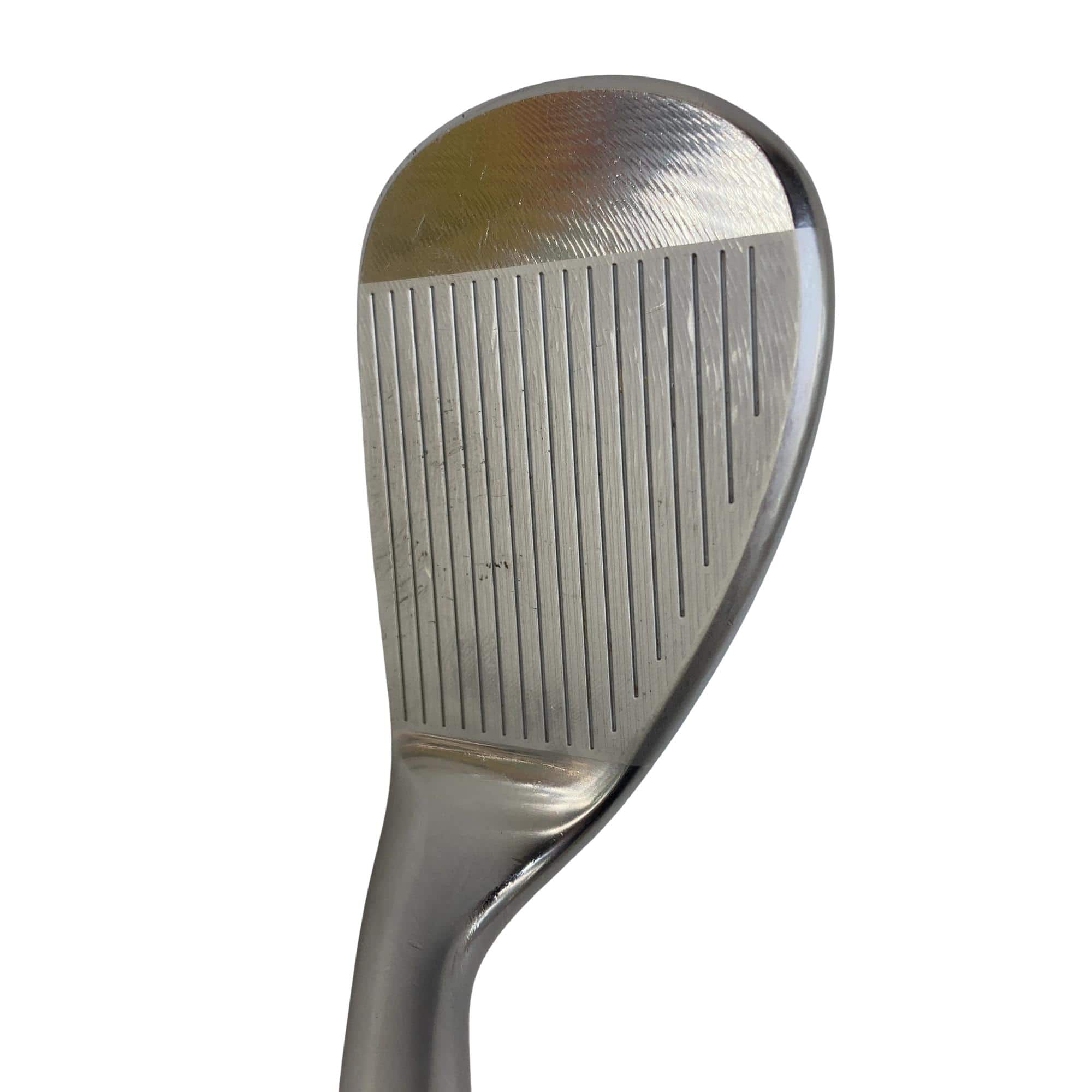 �b�����������������@�q�s�w�@�e�|�e�n�q�f�d�c�@�h�h�@�T�Q°�^�P�Q°