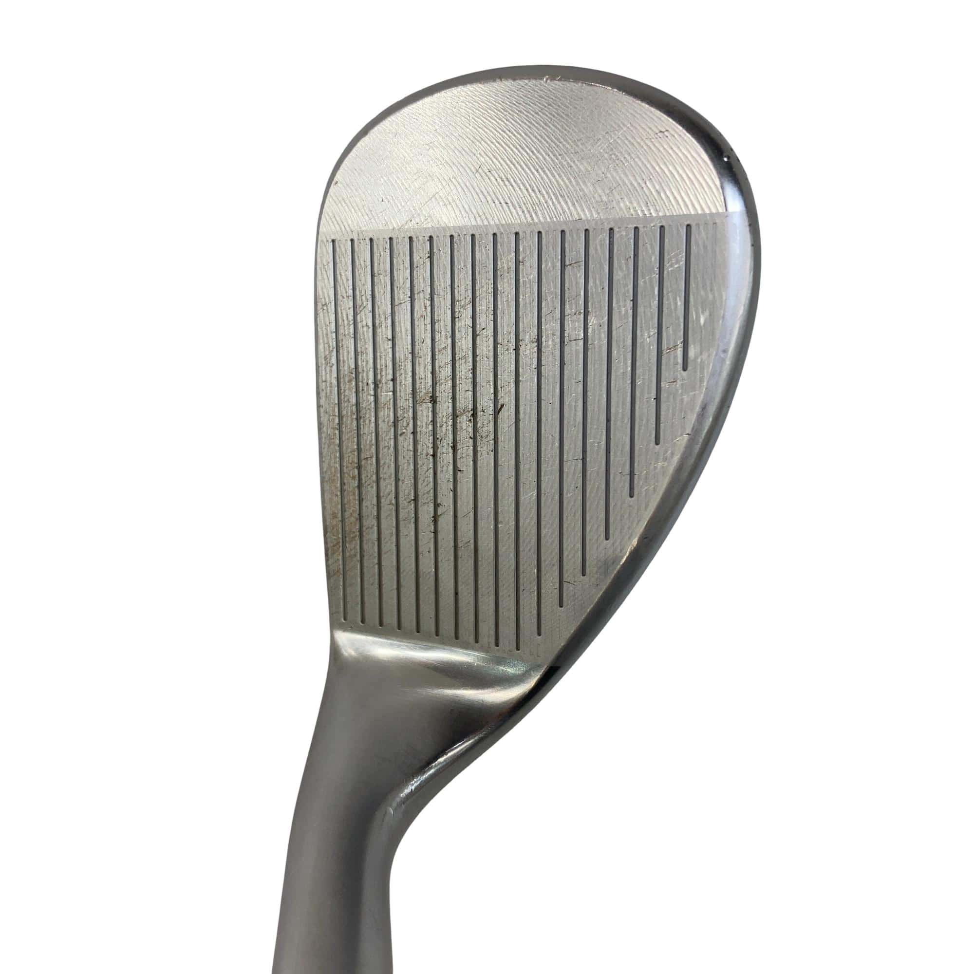 �b�����������������@�q�s�w�@�e�|�e�n�q�f�d�c�@�h�h�@�T�U°�^�P�S°