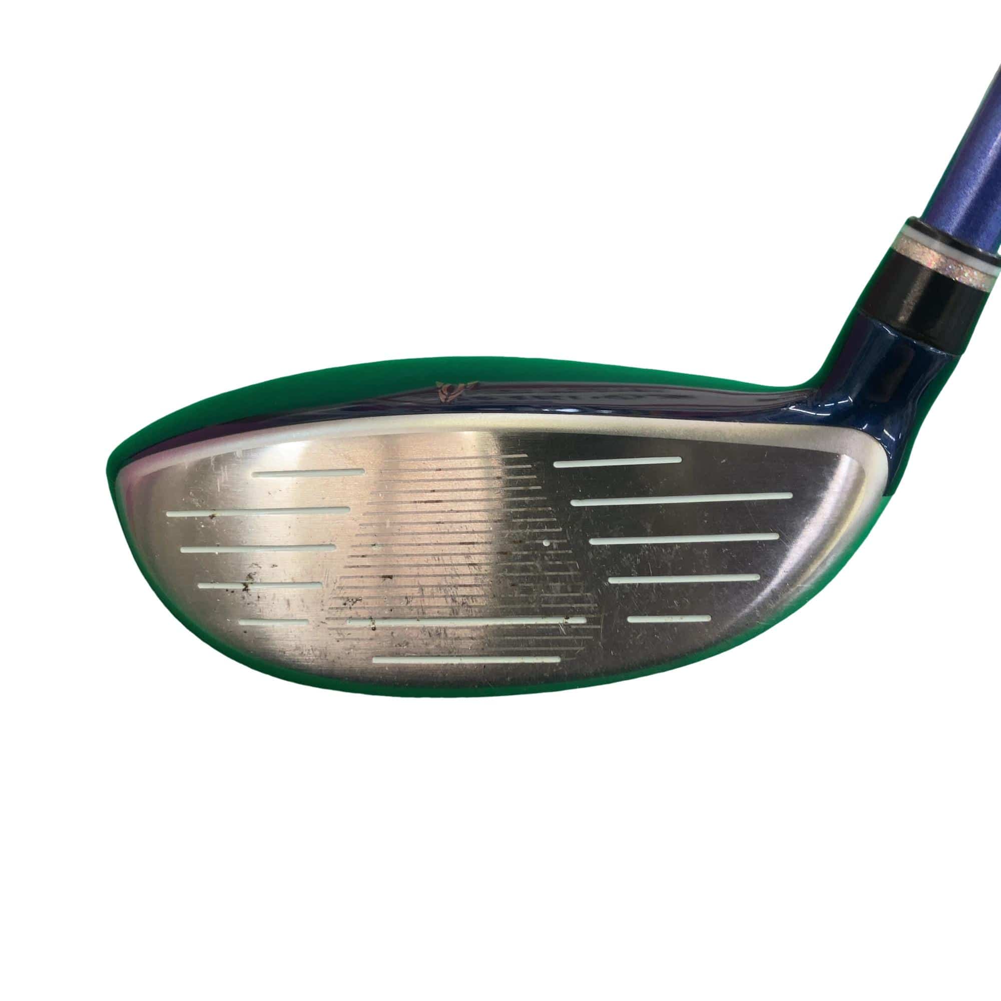 �w�w�h�n�i�Q�O�Q�O�j�@�S�v�@���f�B�[�X