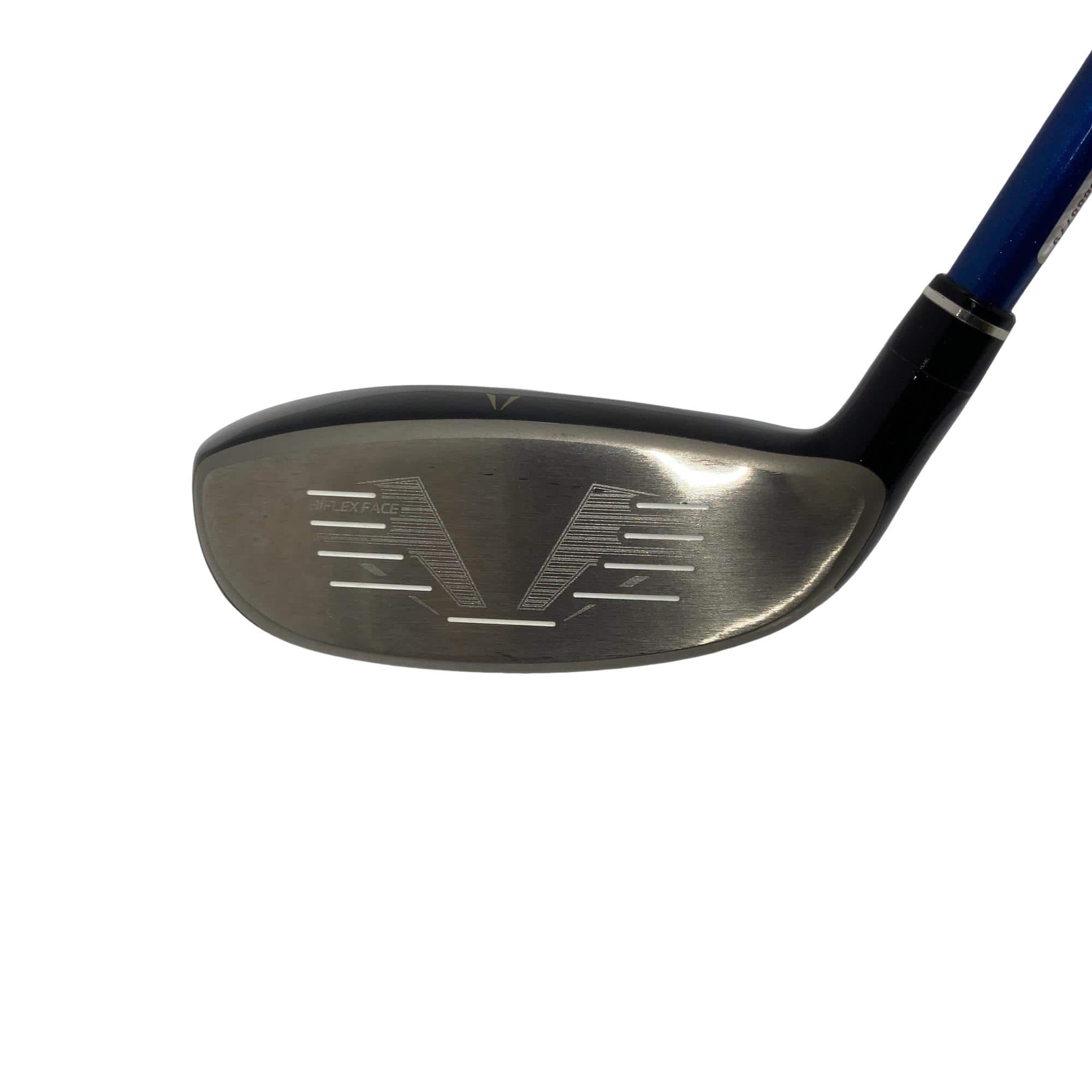 �w�w�h�n�i�Q�O�Q�S�j�@�g�R