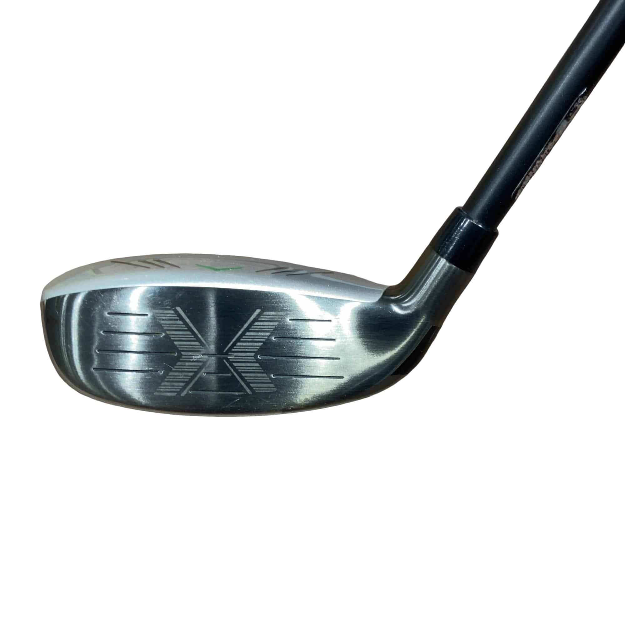 �w�w�h�n�i�Q�O�Q�Q�j�@�������@�g�S