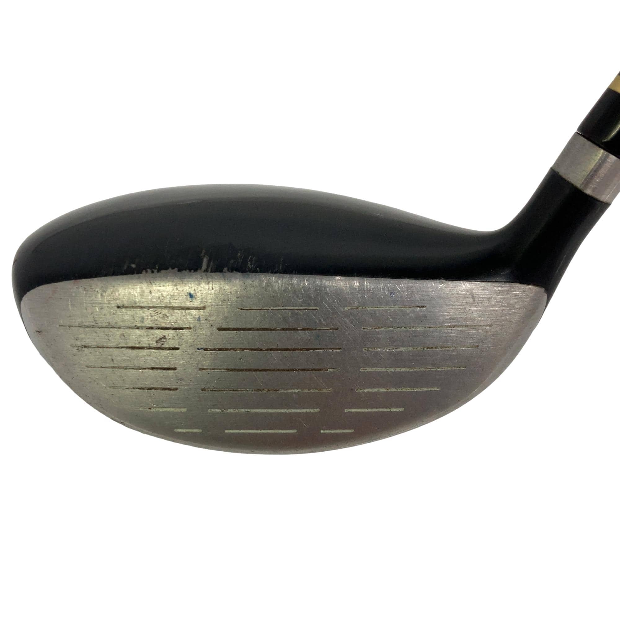 �q���������@�c�|�P�@�e�V