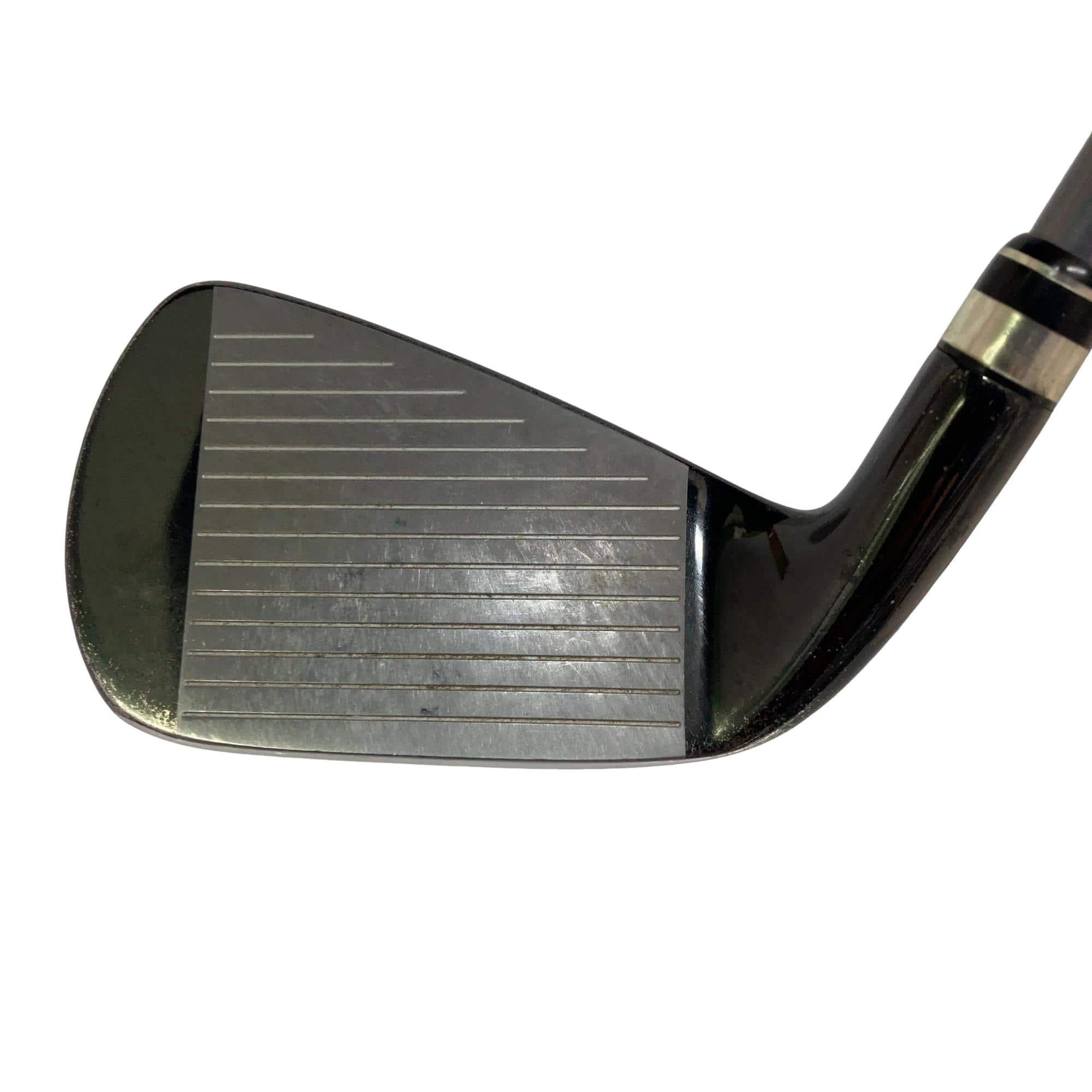 �������i�Q�O�P�T�j�@�S�r�i���{���F�S�{�Z�b�g�j