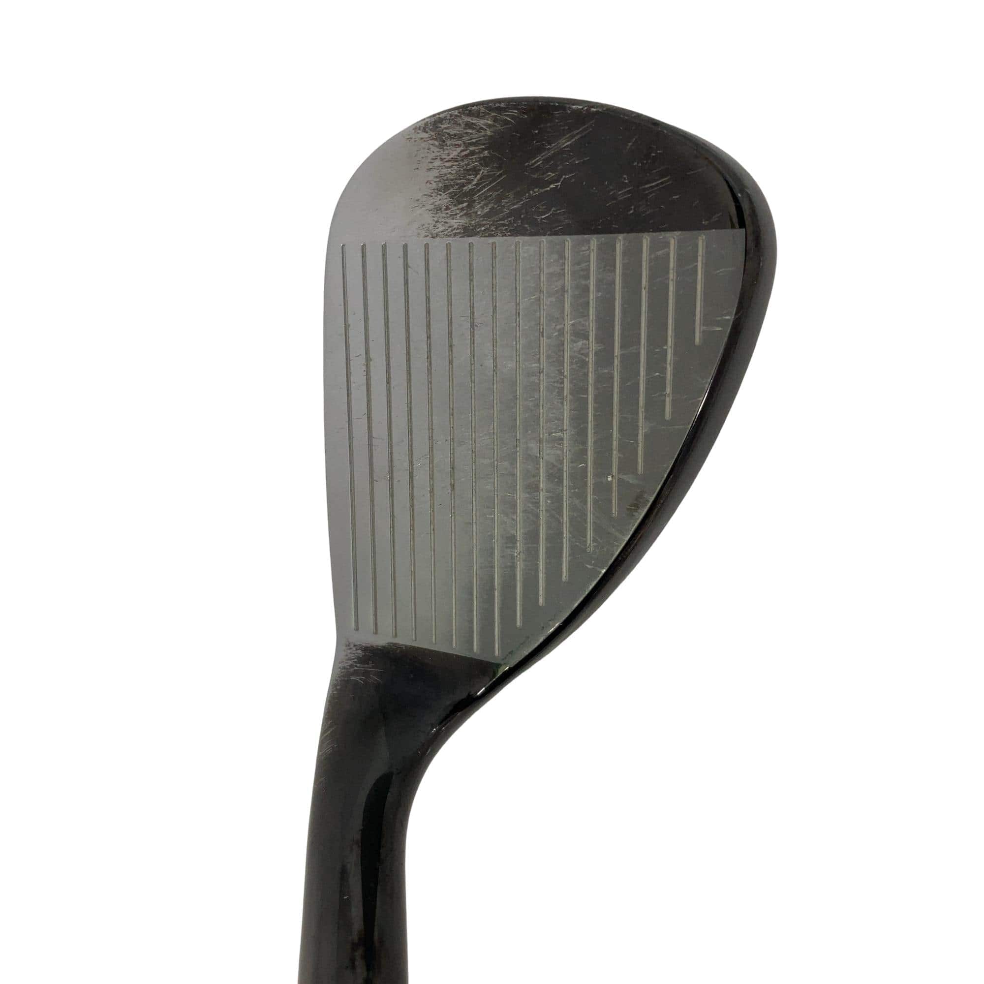 �������i�Q�O�P�T�j�@�r�v