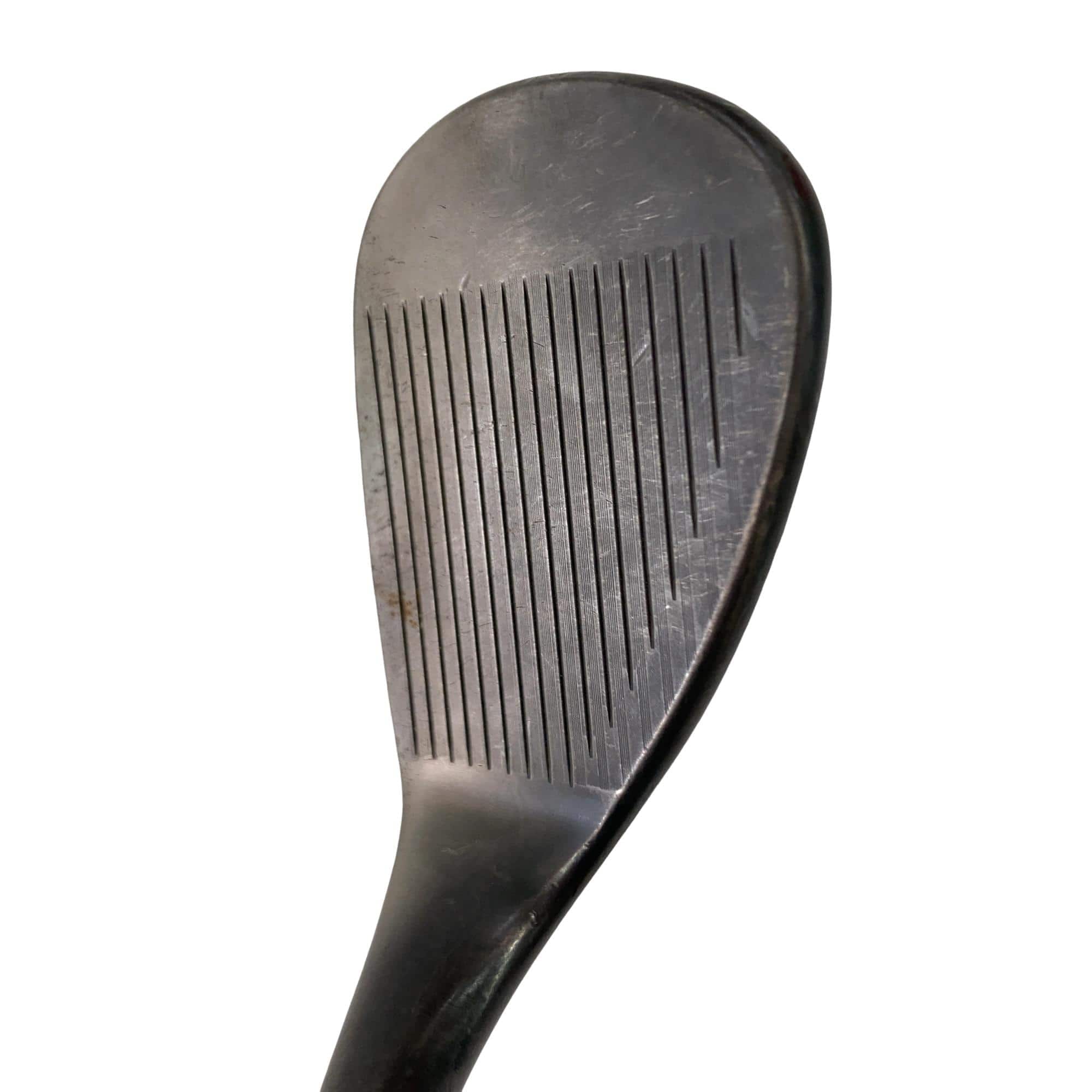 �u�n�j�d�x�@�r�o�h�m�@�l�h�k�k�d�c�@�r�l�X�@�W�F�b�g�u���b�N�@�T�W°�^�P�Q°�c