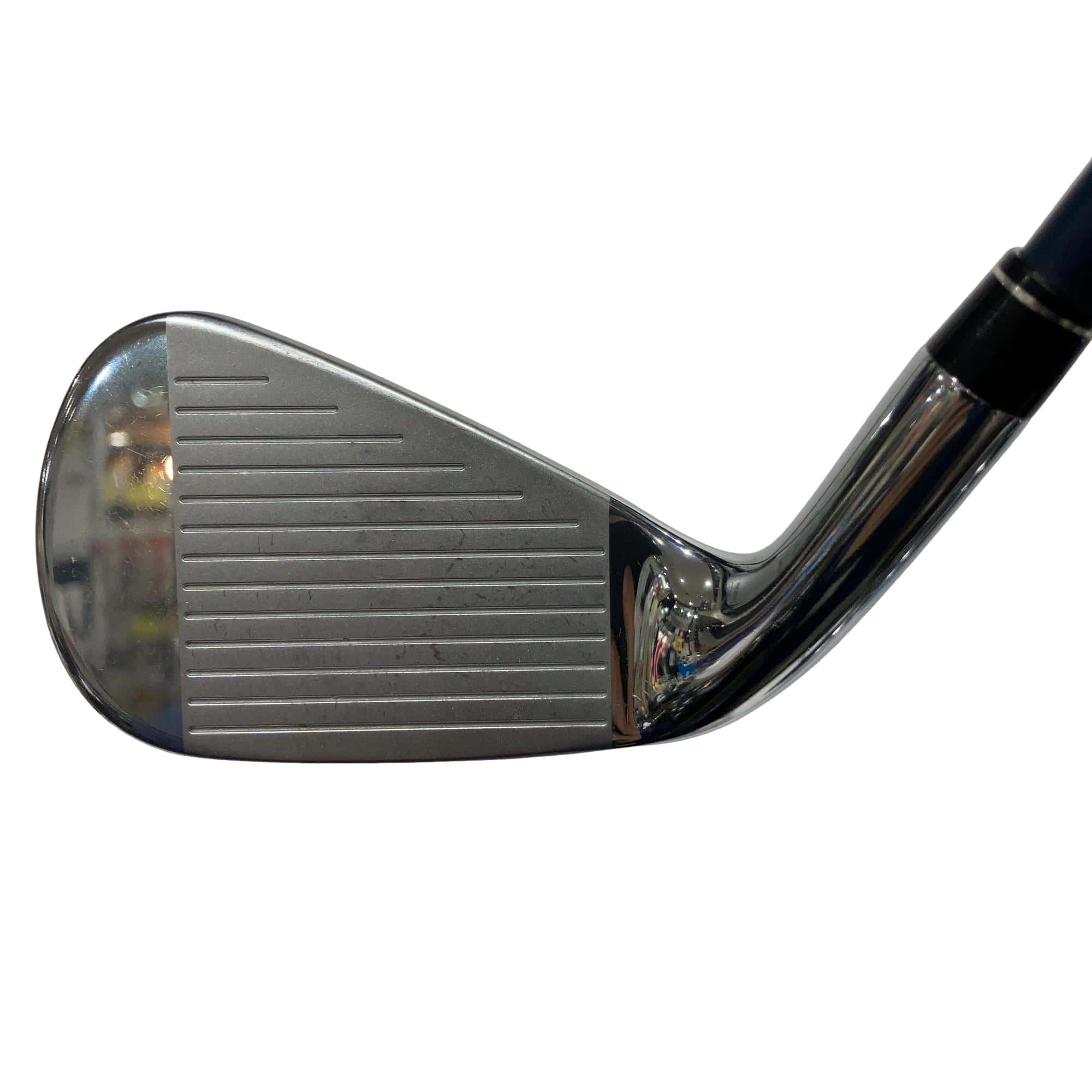 �o�`�q�`�c�x�l�@�V�r�i���{���F�U�{�Z�b�g�j