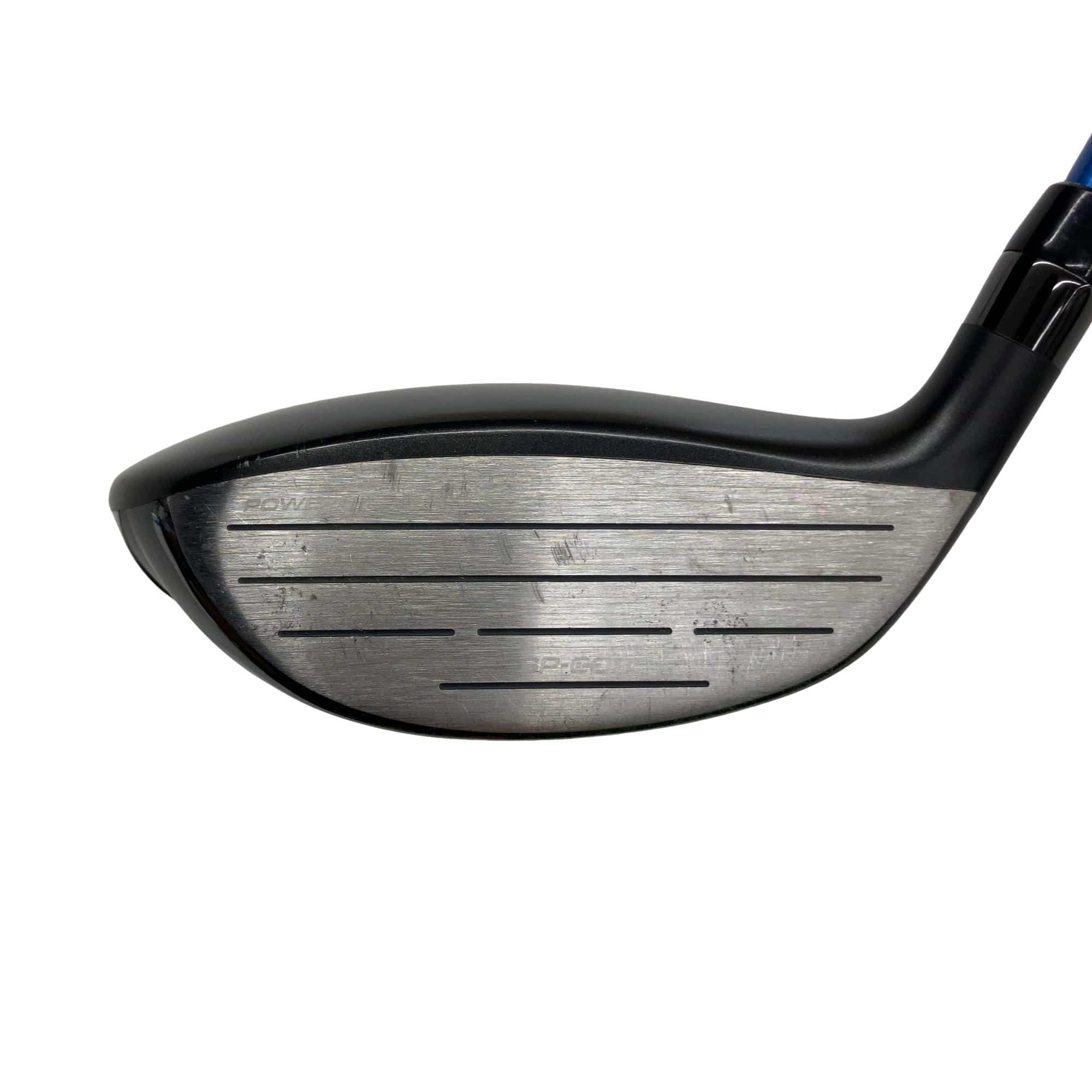 �a�q�h�c�f�d�r�s�n�m�d�@�a�Q�@�R�v