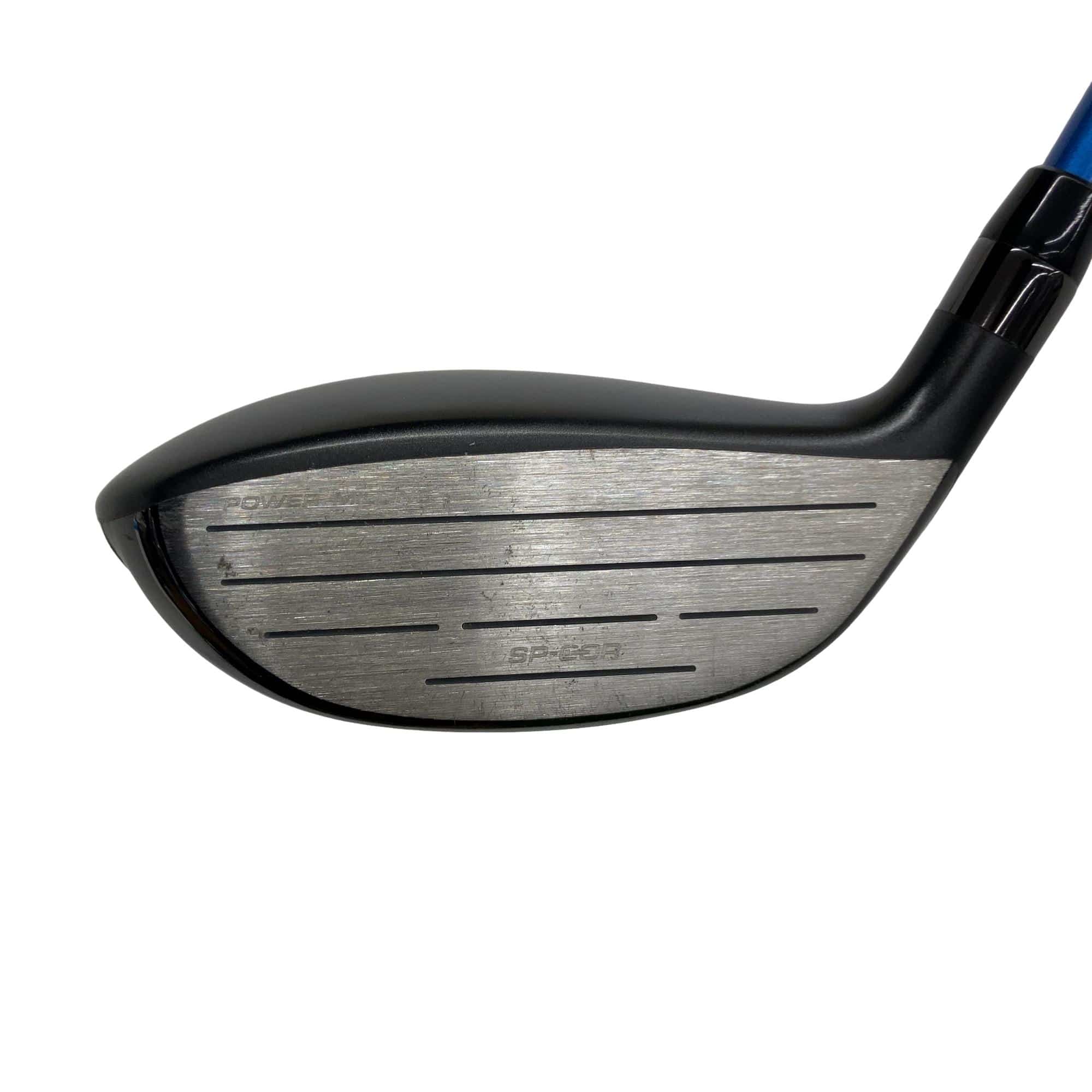 �a�q�h�c�f�d�r�s�n�m�d�@�a�Q�@�T�v