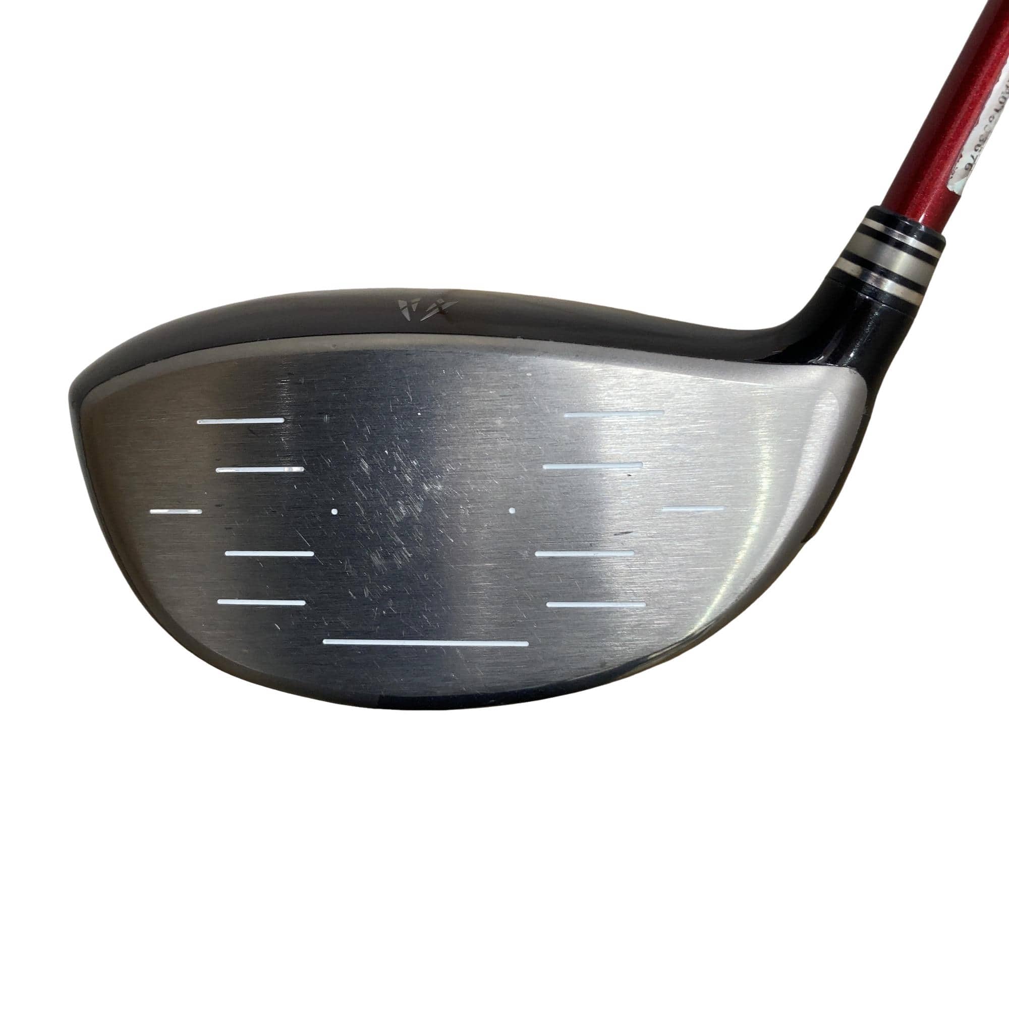 �w�w�h�n�i�Q�O�P�W�j�@�P�P�D�T°�i���b�h�j