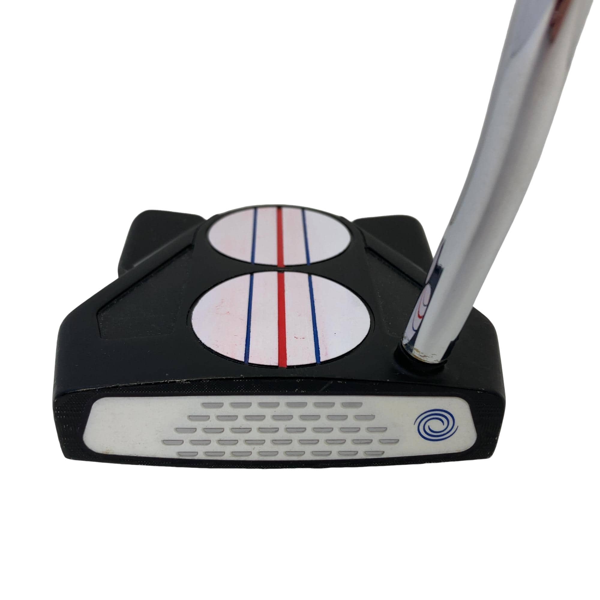 �Q�|�a�`�k�k�@�s�d�m�@�s�q�h�o�k�d�@�s�q�`�b�j�@�R�S�C���`