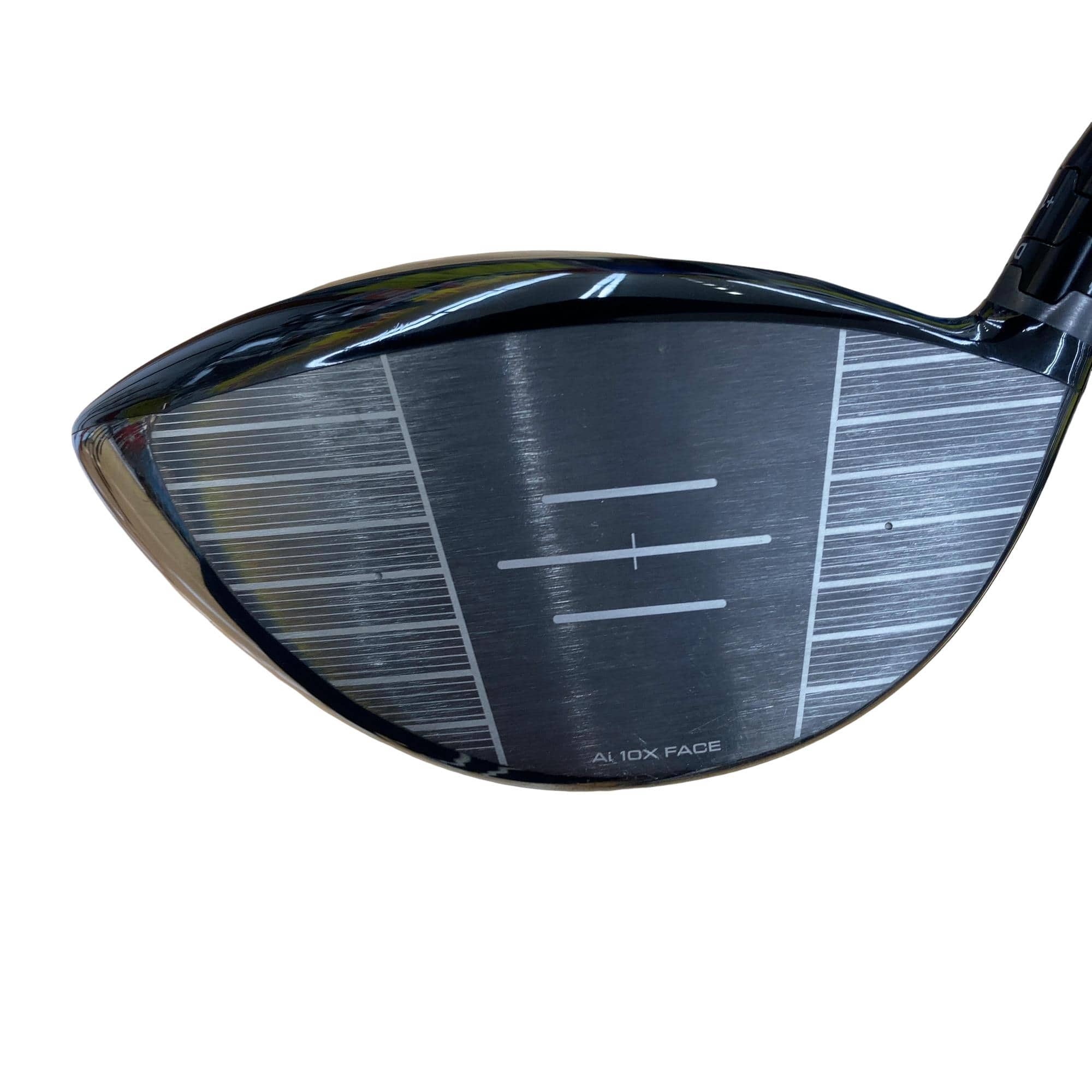 �d�k�x�s�d�@�������@�P�O�D�T°